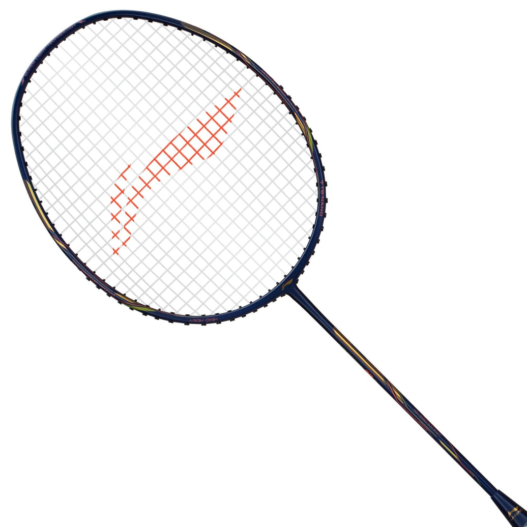 Li-Ning AIR FORCE 79 G2 Badminton Racket