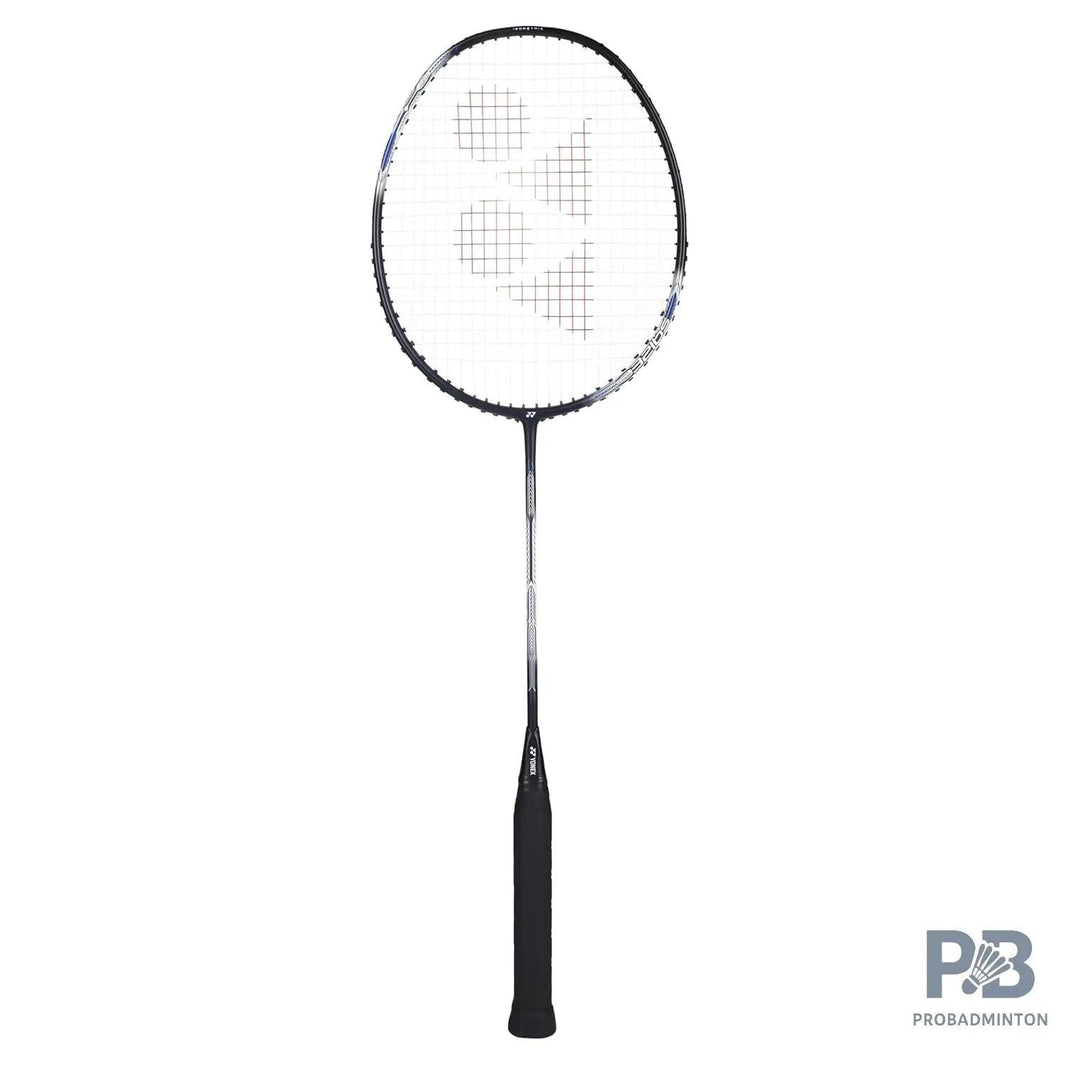 Yonex Astrox Attack 9 badminton racket - black