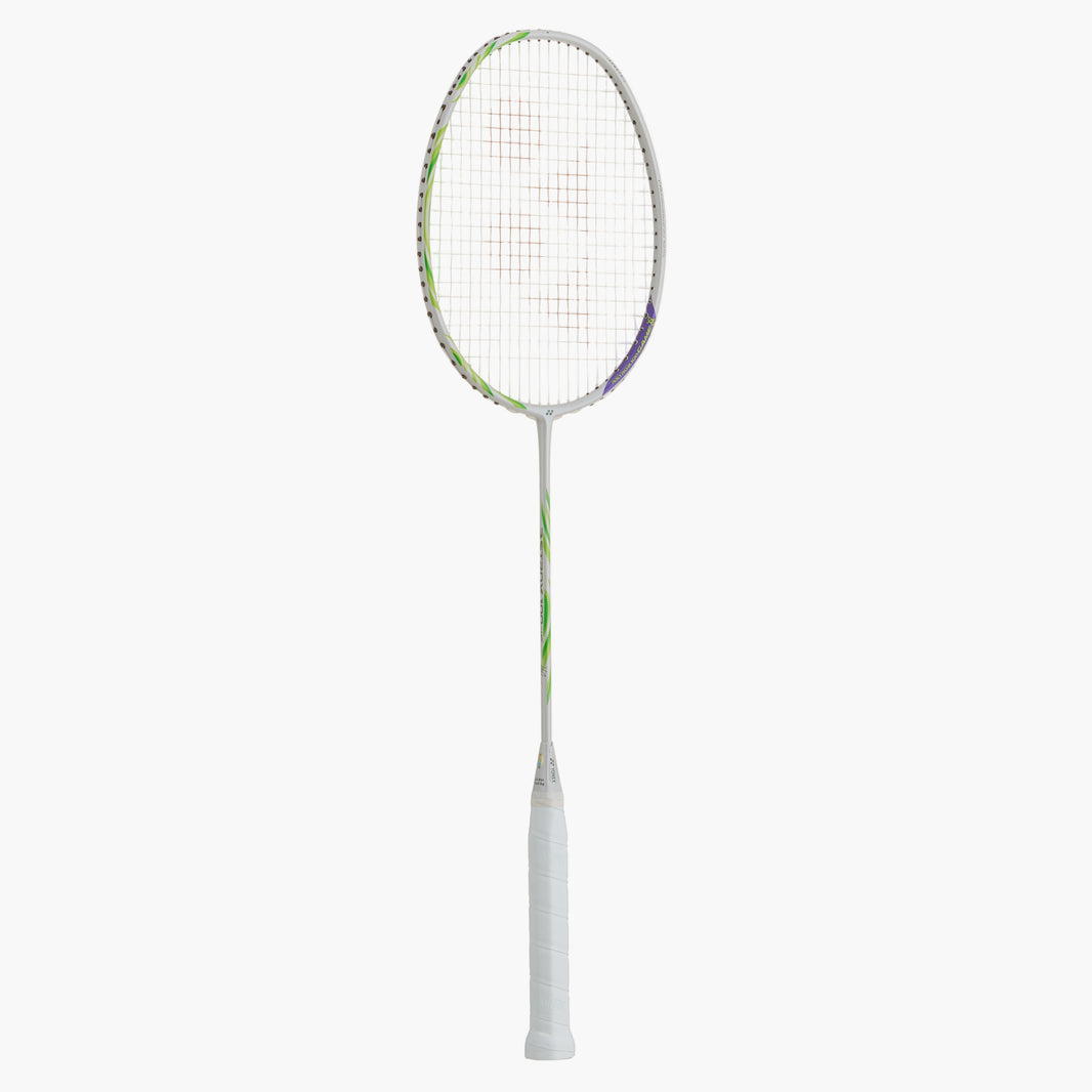 Yonex Astrox 100 Game VA in Grayish Beige