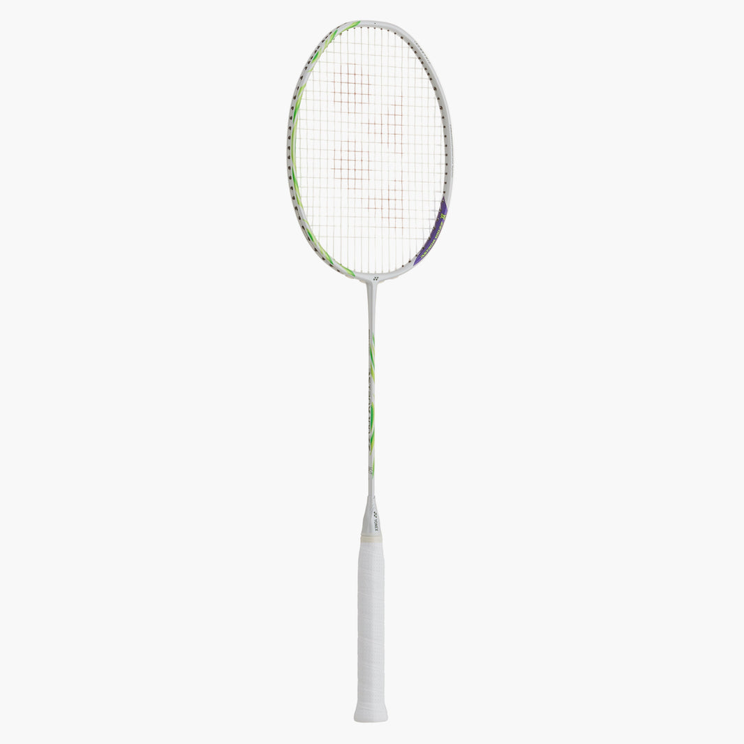 Yonex Astrox 100 ZZ VA in Grayish Beige