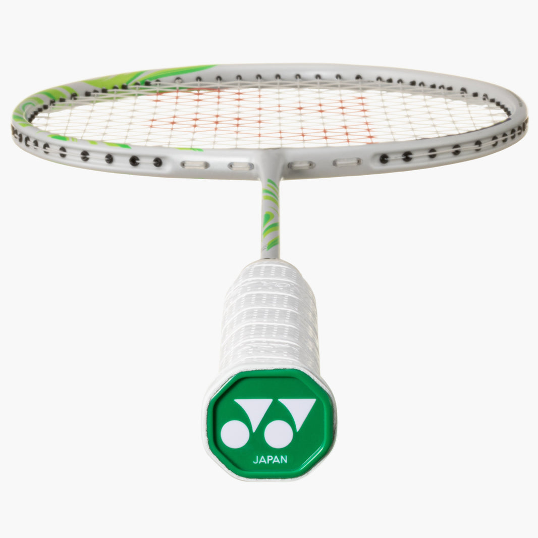 Yonex Astrox 100 ZZ VA detail