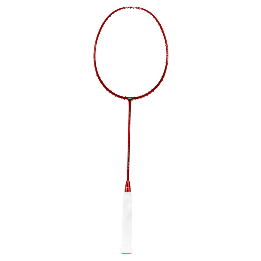 Li-Ning XIPHOS X1 Badminton Racket