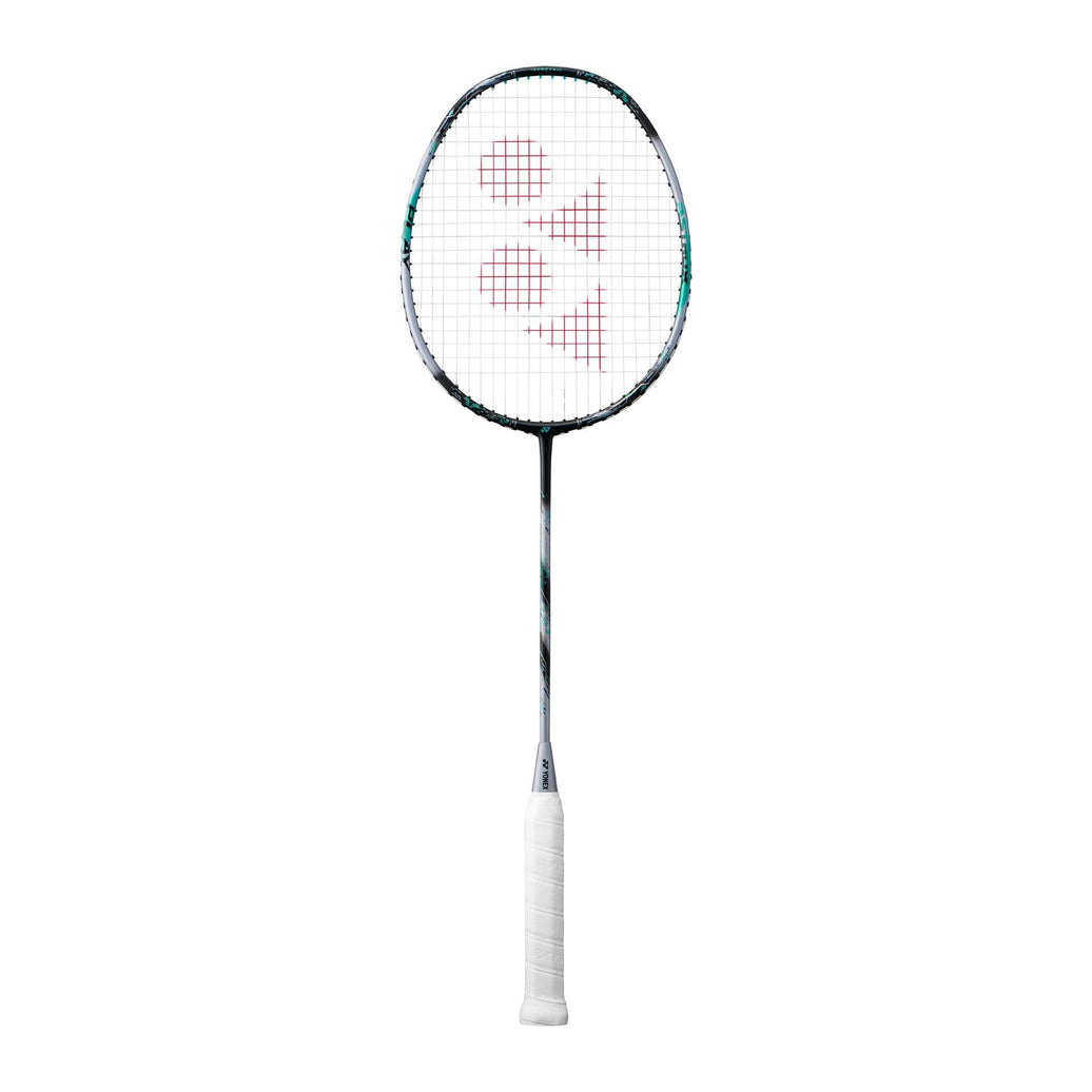 Yonex Astrox 88 Play 3rd Gen Badminton Racket