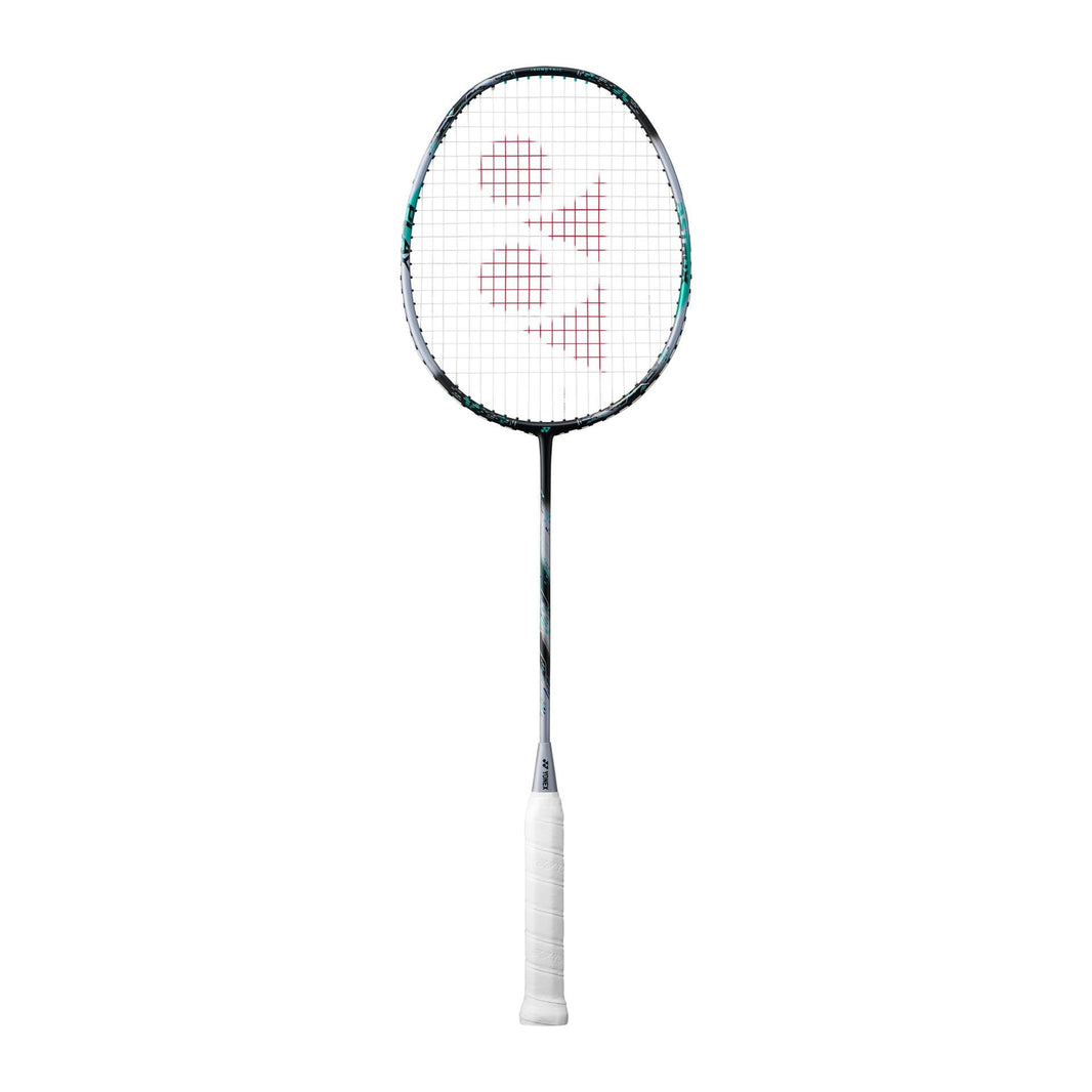Yonex Astrox 88 Play 3rd Gen Badminton Racket
