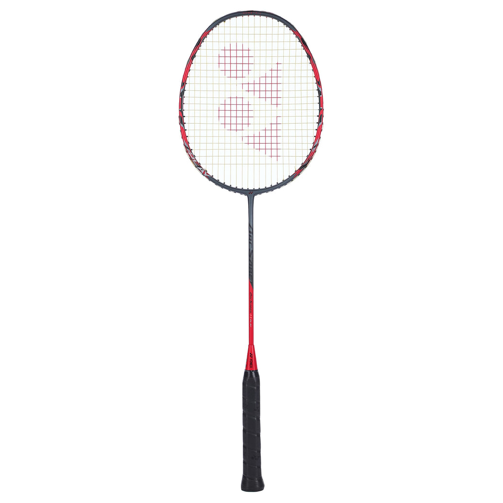 Yonex Arcsaber 11 Play Badminton Racket