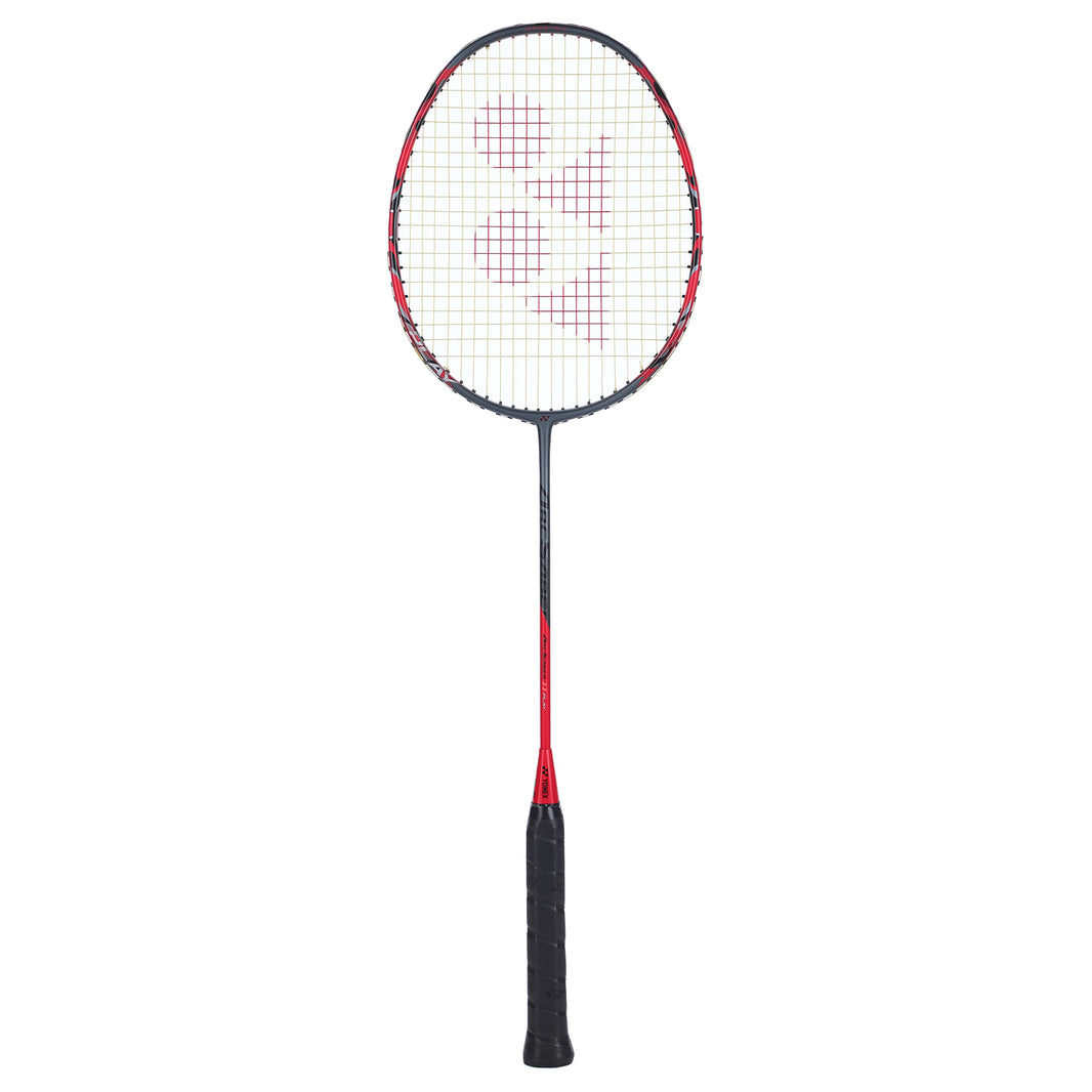Yonex Arcsaber 11 Play Badminton Racket
