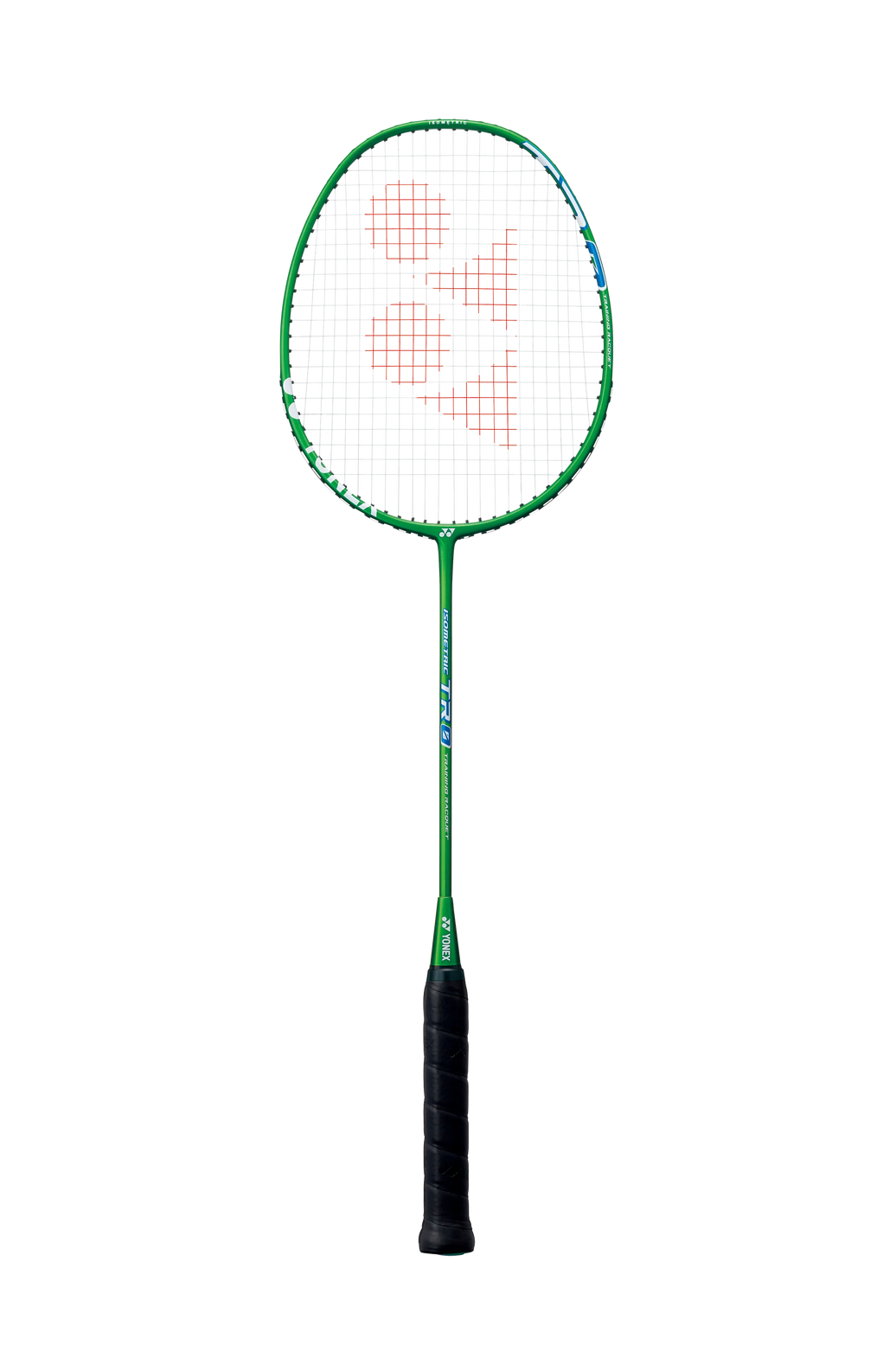 Yonex Isometric TR150 Training Racket (150g)