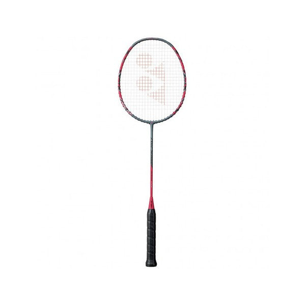 Yonex Arcsaber 11 Tour Badminton Racket