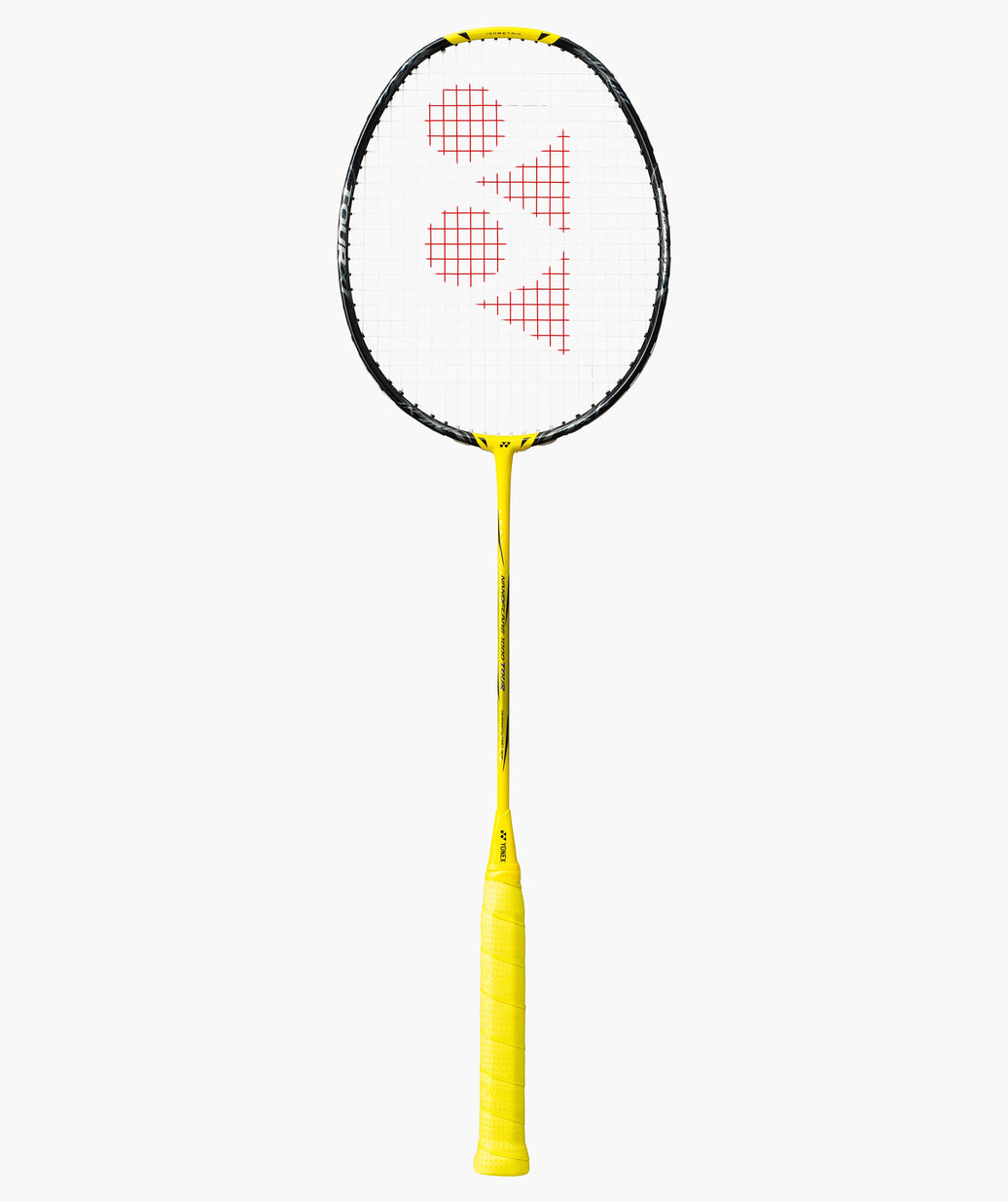 Yonex Nanoflare 1000 Tour in Lightning Yellow