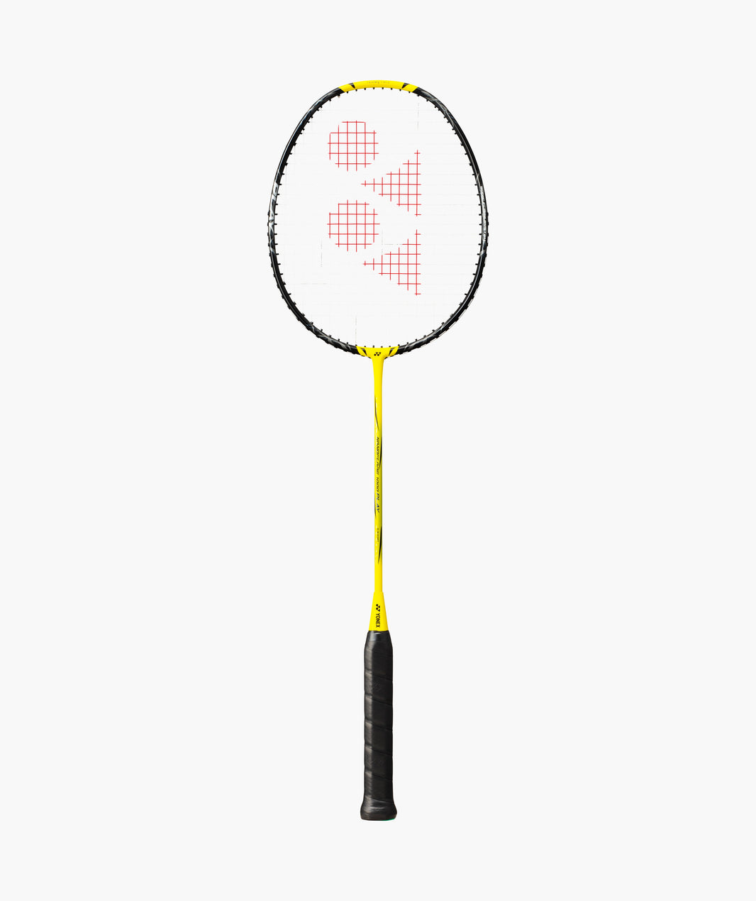Yonex Nanoflare 1000 Play in Lightning Yellow