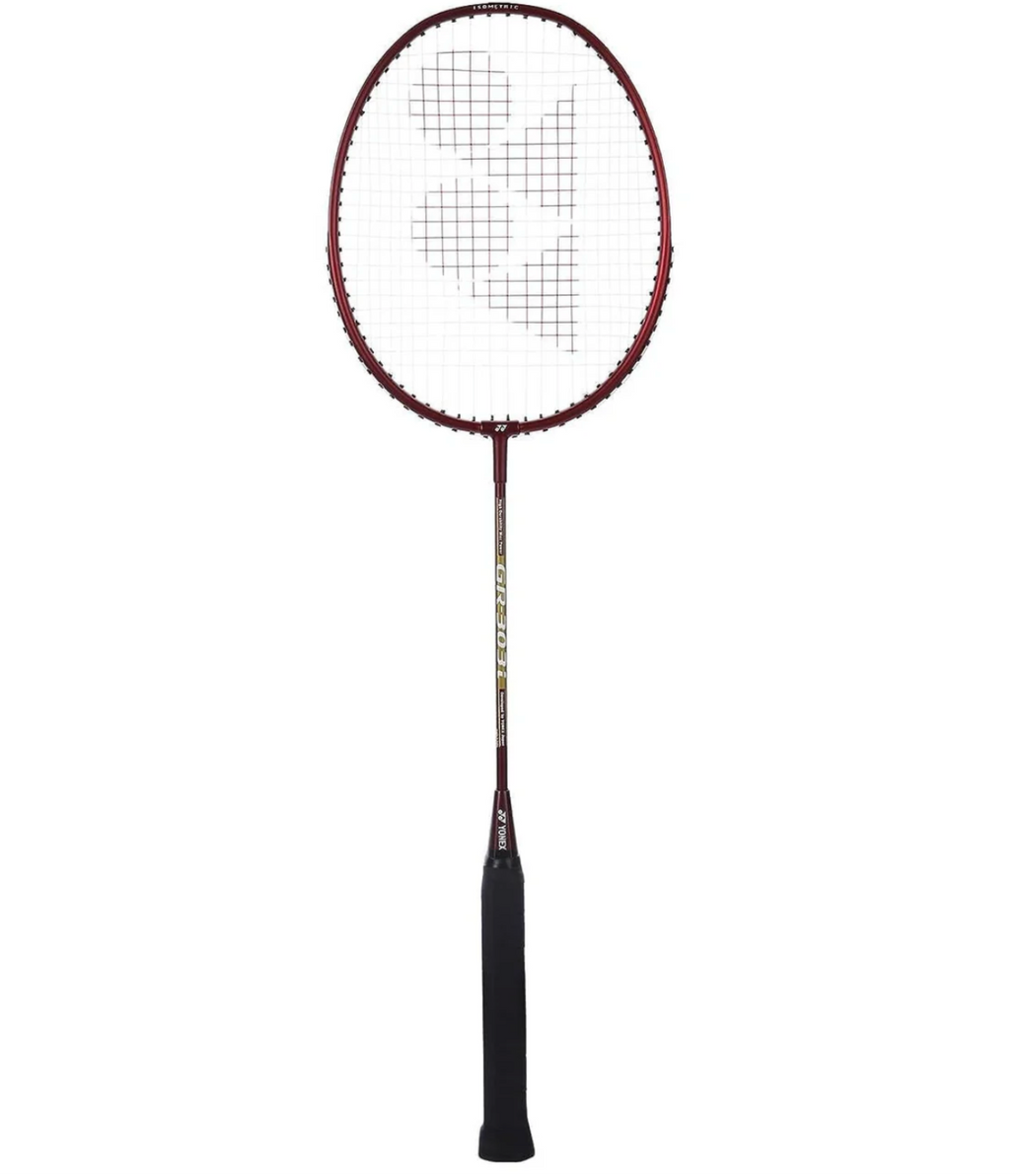 Yonex GR 303i Badminton Racket