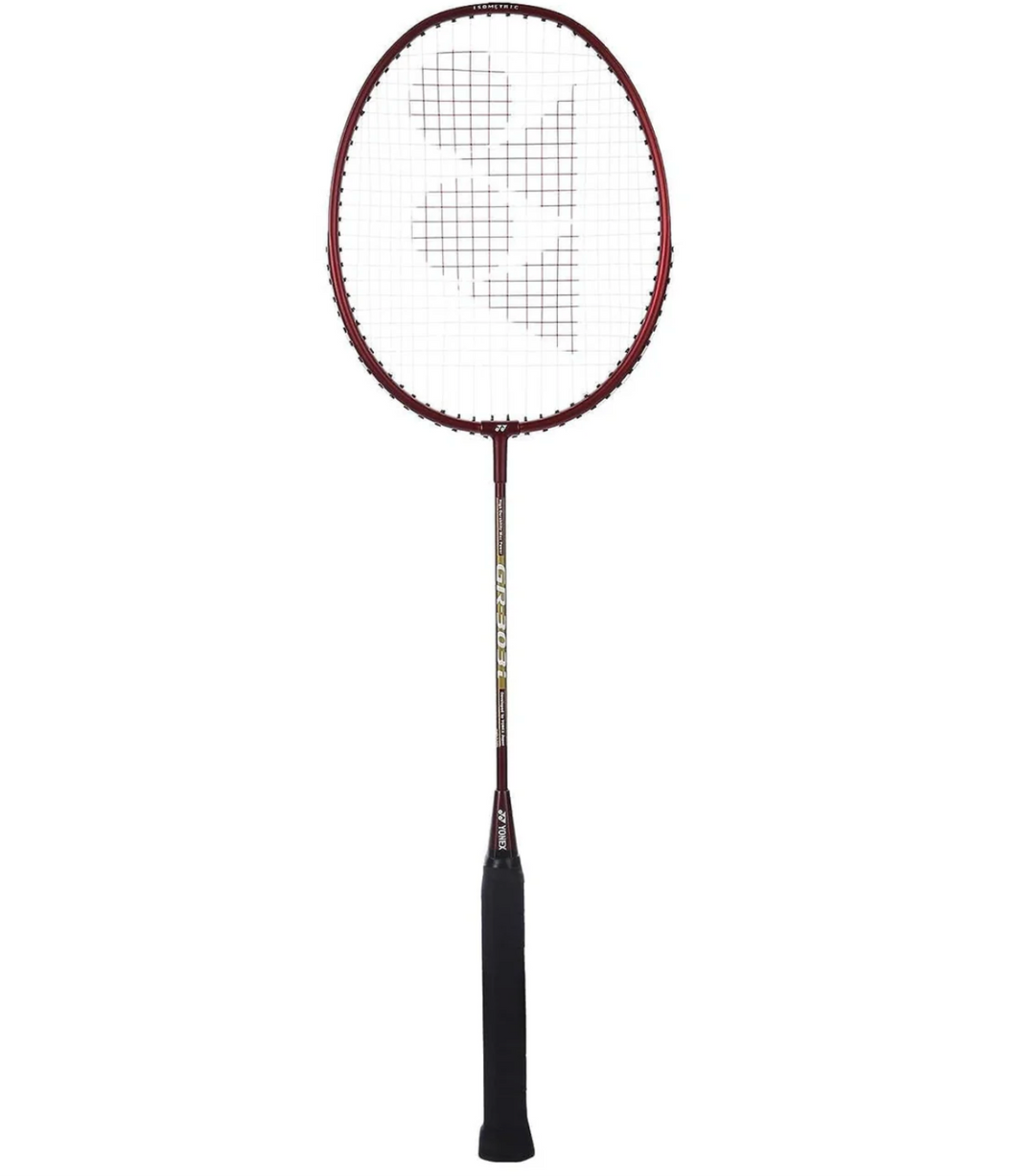Yonex GR 303i Badminton Racket
