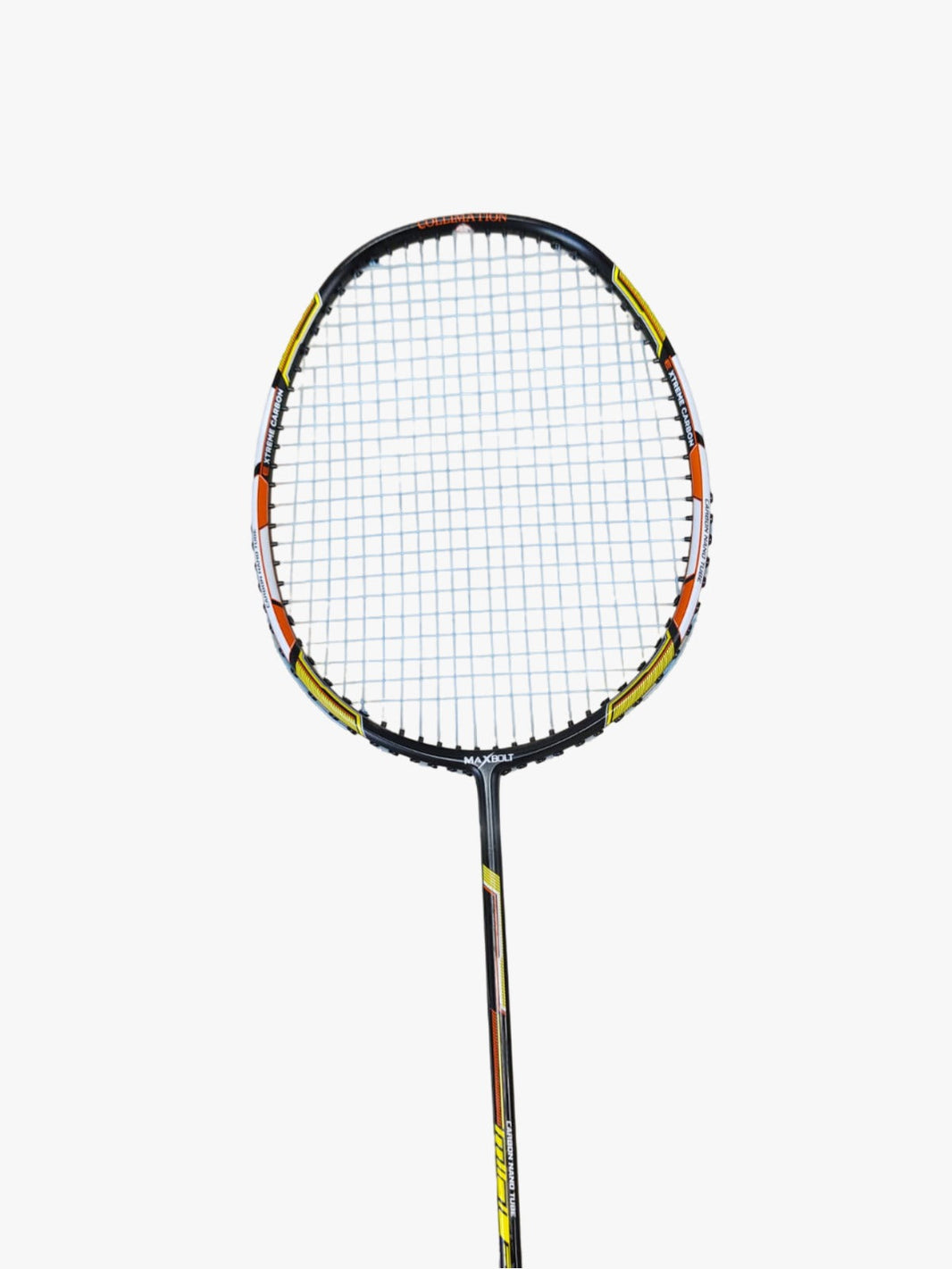 Maxbolt TINY Badminton Racket