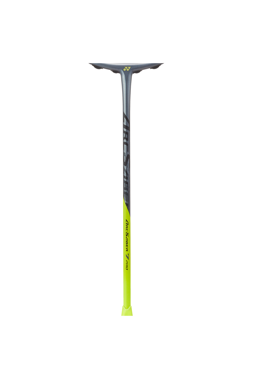 Yonex Arcsaber 7 Pro detail