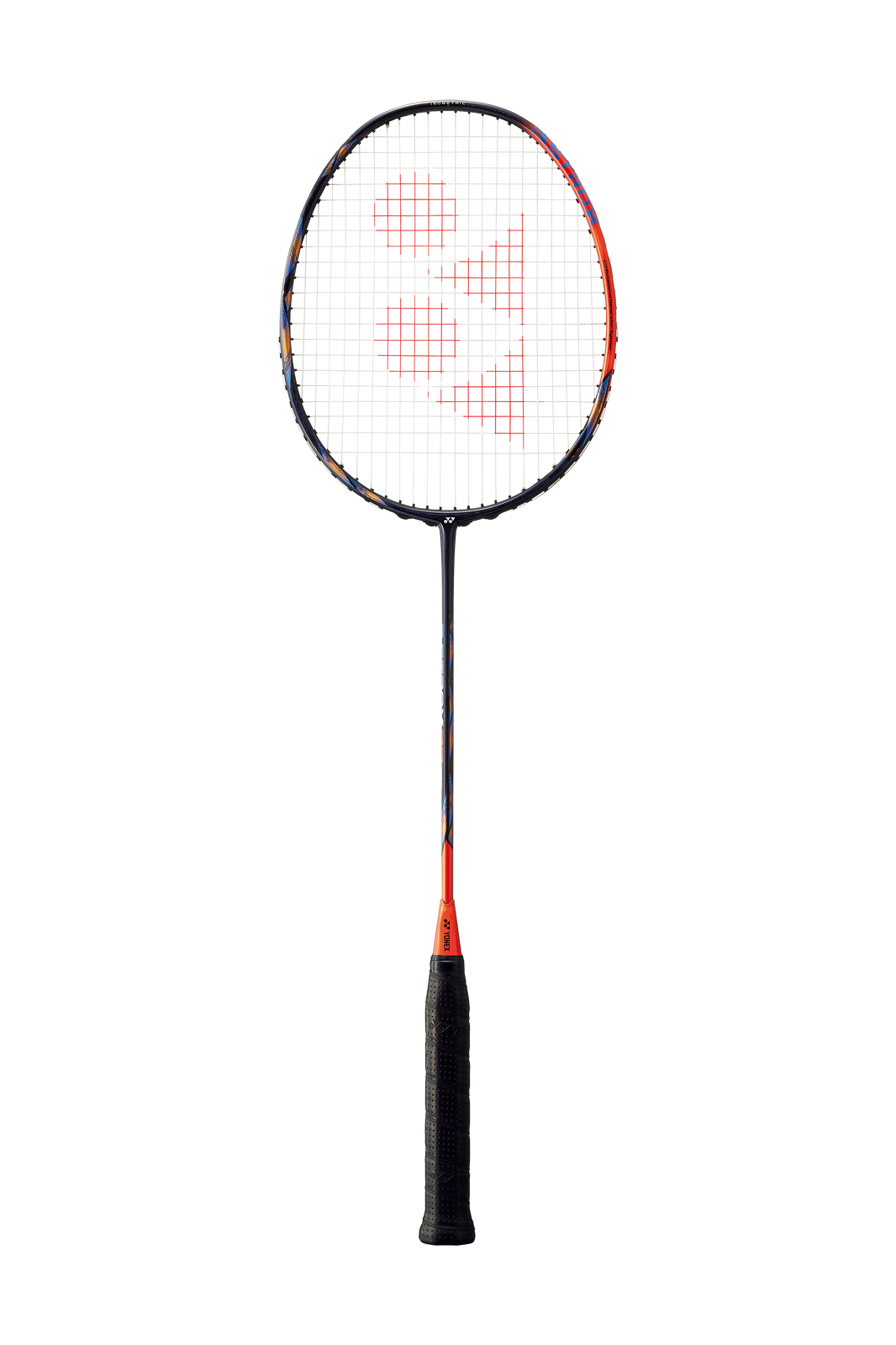Yonex Astrox 77 Pro in High Orange