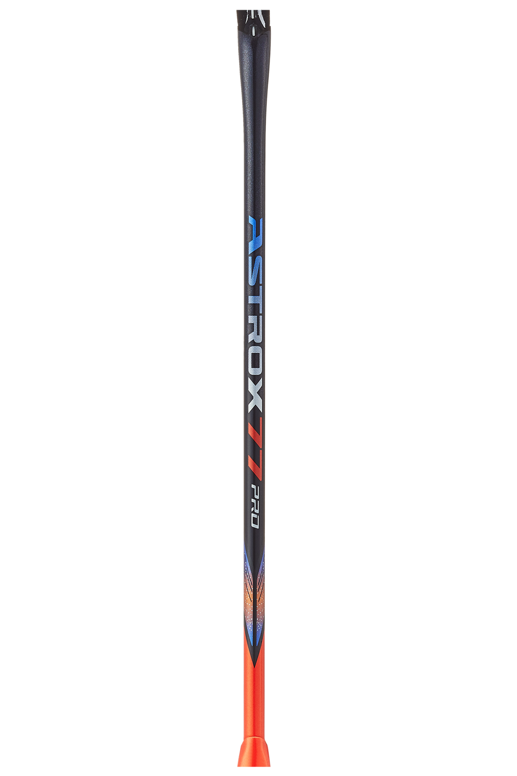 Yonex Astrox 77 Pro detail
