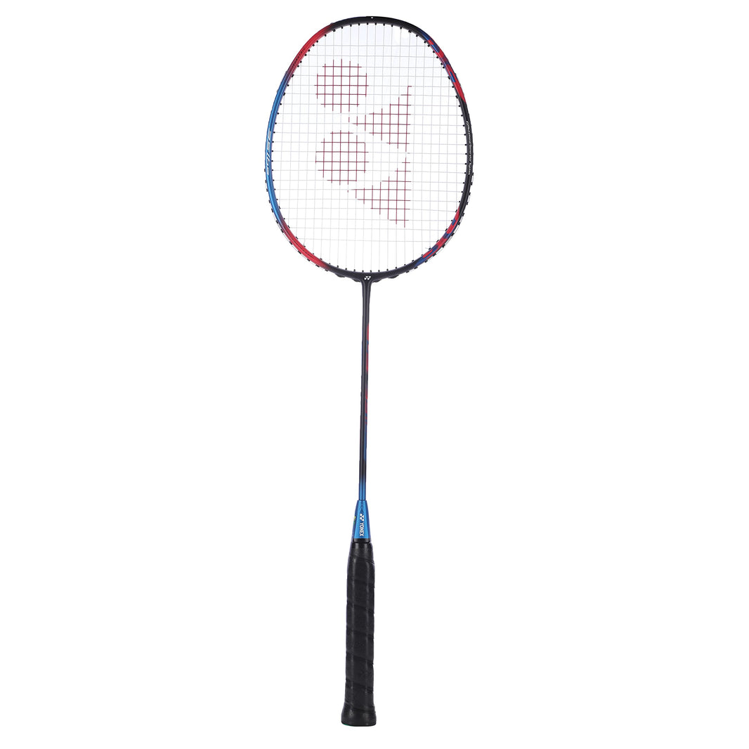 Yonex Astrox 7 DG Badminton Racket