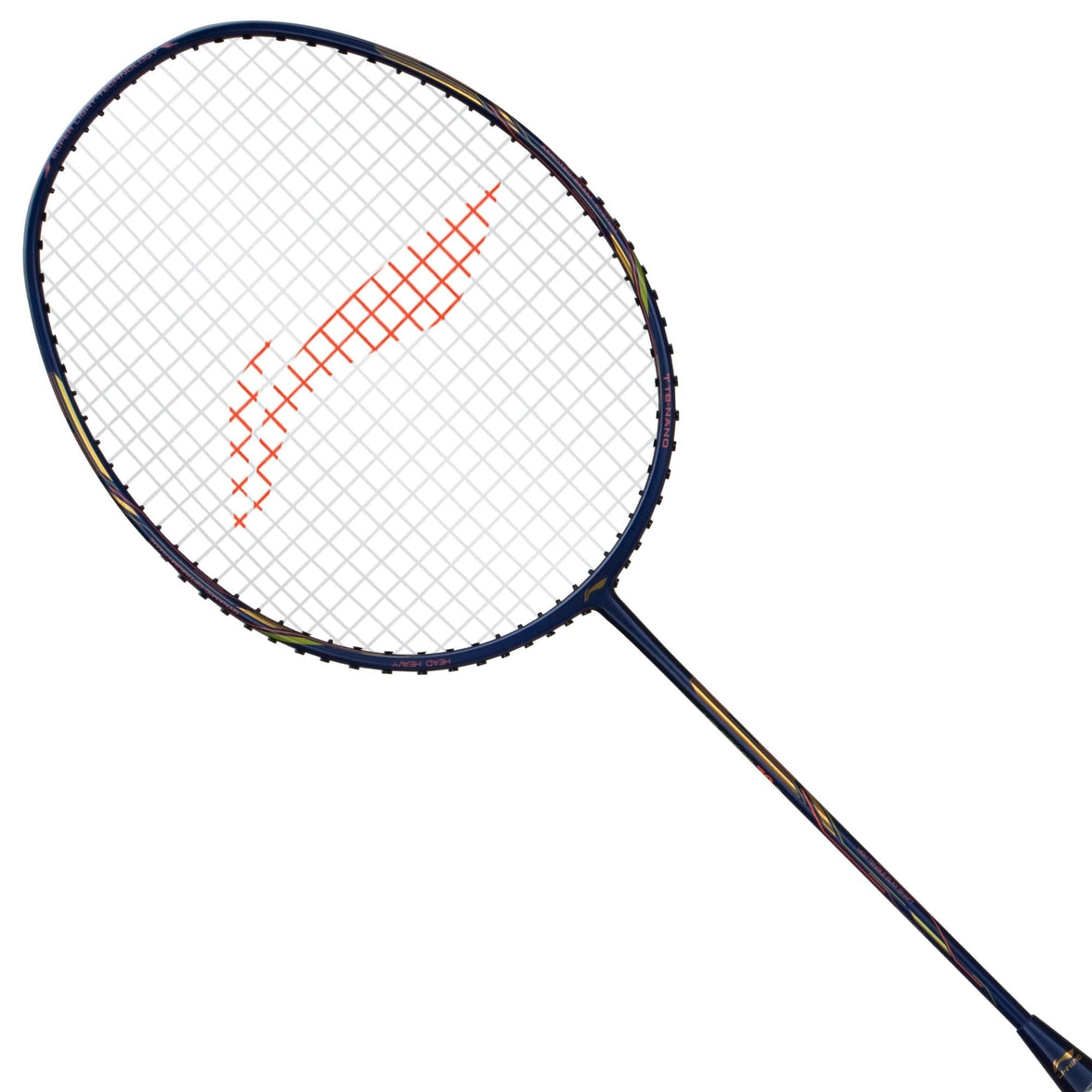 Li-Ning AIR FORCE 79 G2 Badminton Racket