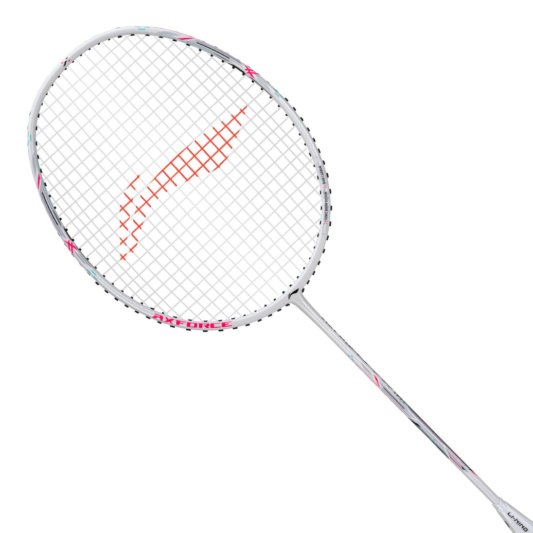Li-Ning AXFORCE CANNON 6U Badminton Racket