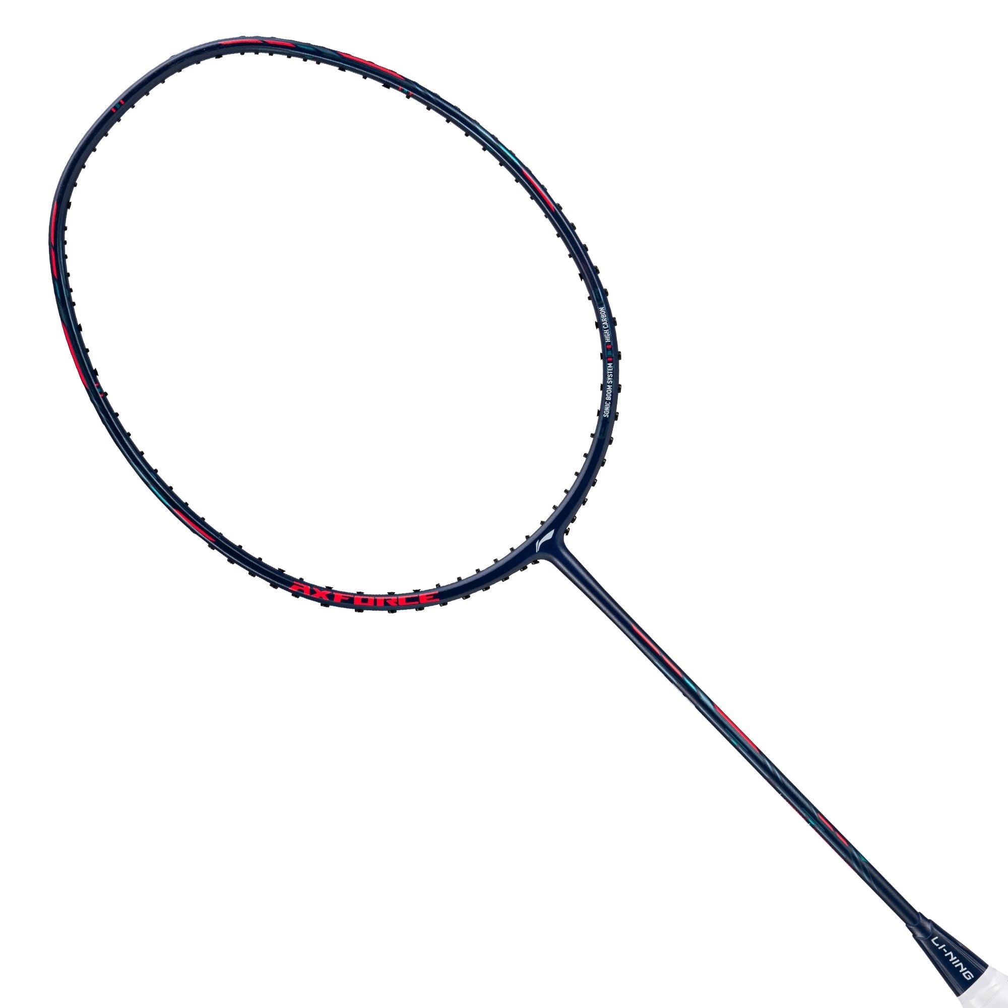 Li-Ning AXFORCE 30 4U Badminton Racket