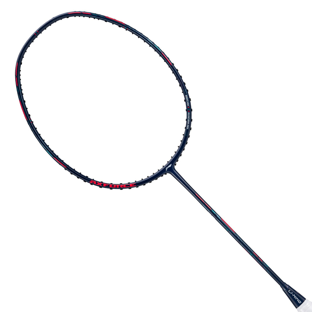 Li-Ning AXFORCE 30 4U Badminton Racket
