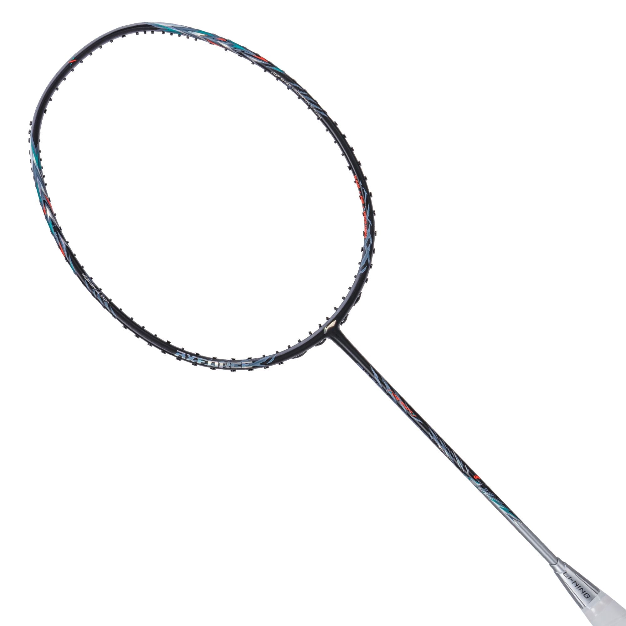 Li-Ning AXFORCE 70 Badminton Racket
