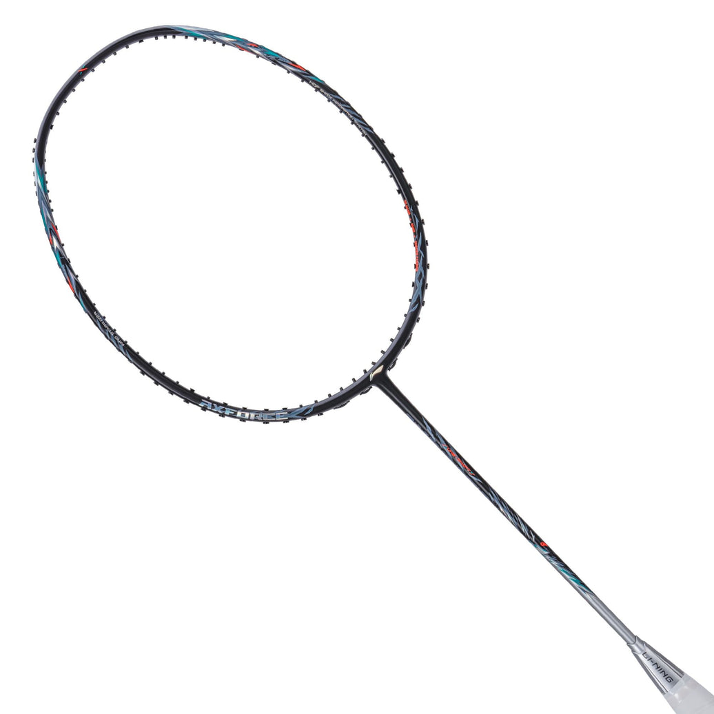 Li-Ning AXFORCE 70 Badminton Racket