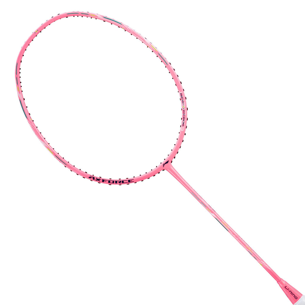 Li-Ning AXFORCE 30 5U Badminton Racket