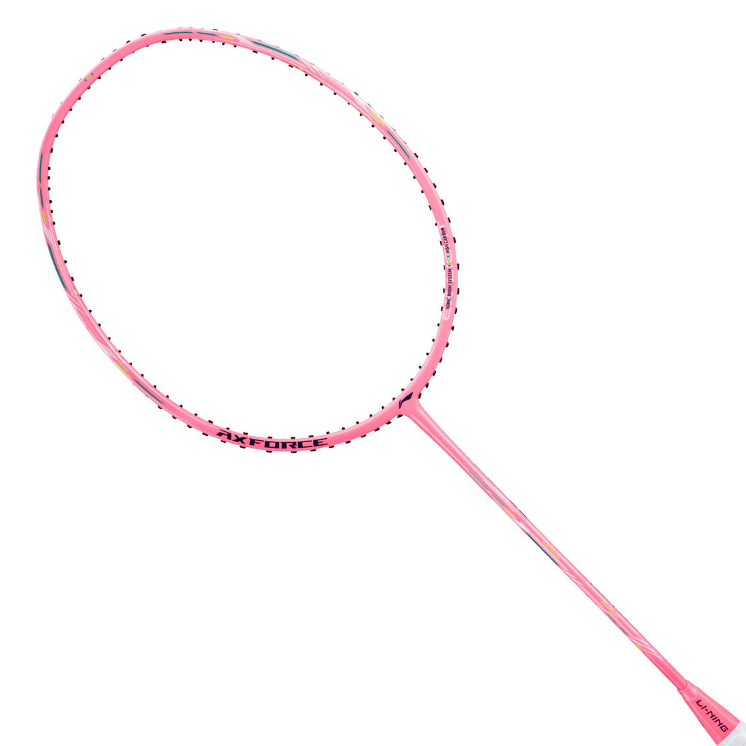 Li-Ning AXFORCE 30 5U Badminton Racket