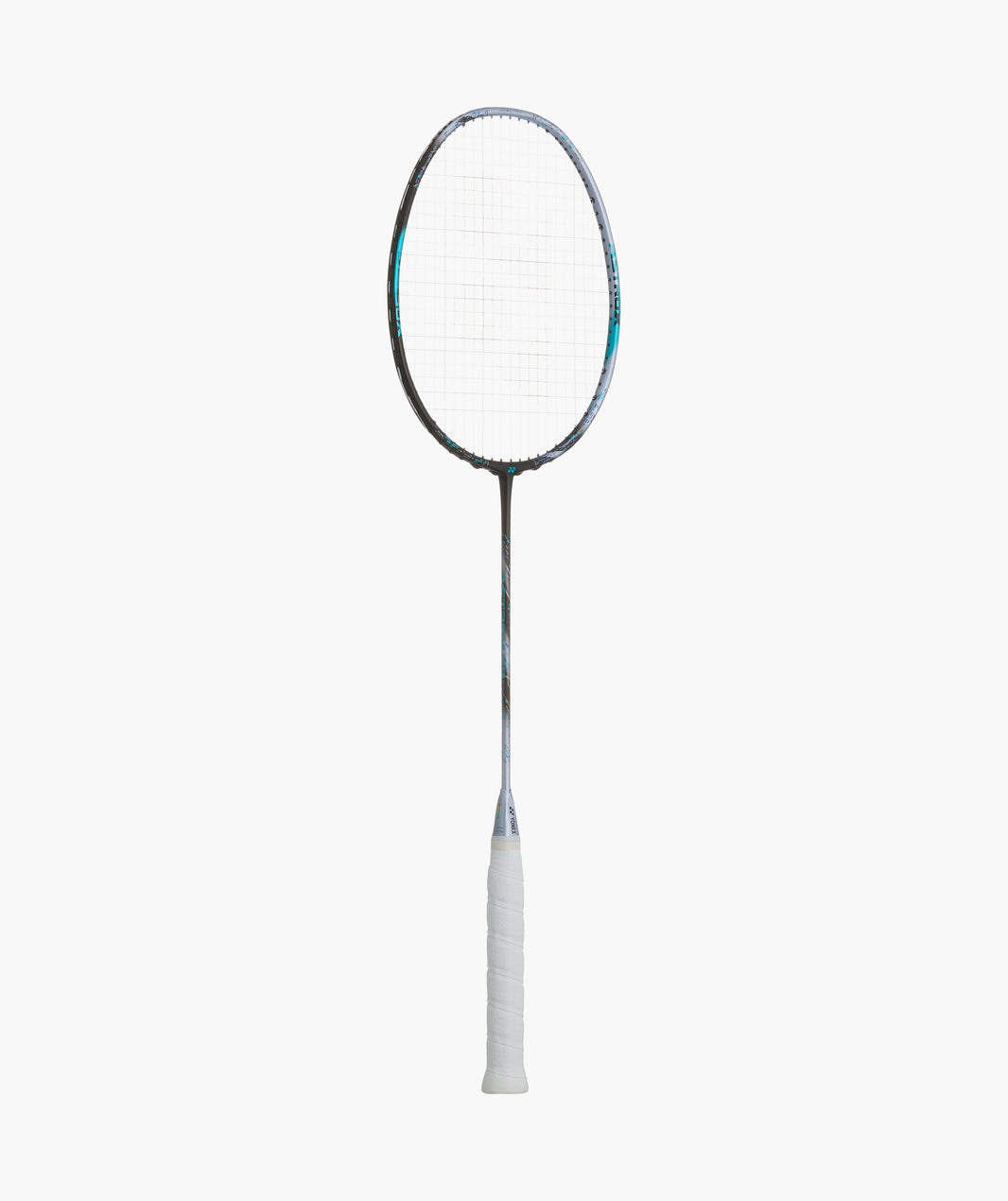 Yonex Astrox 88D Pro 3rd Gen detail