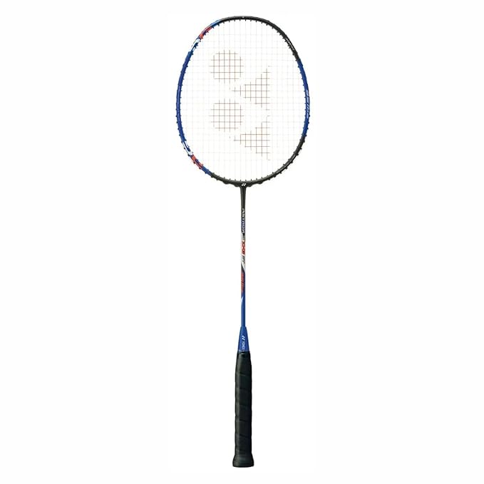 Yonex Astrox 3 DG ST Badminton Racket