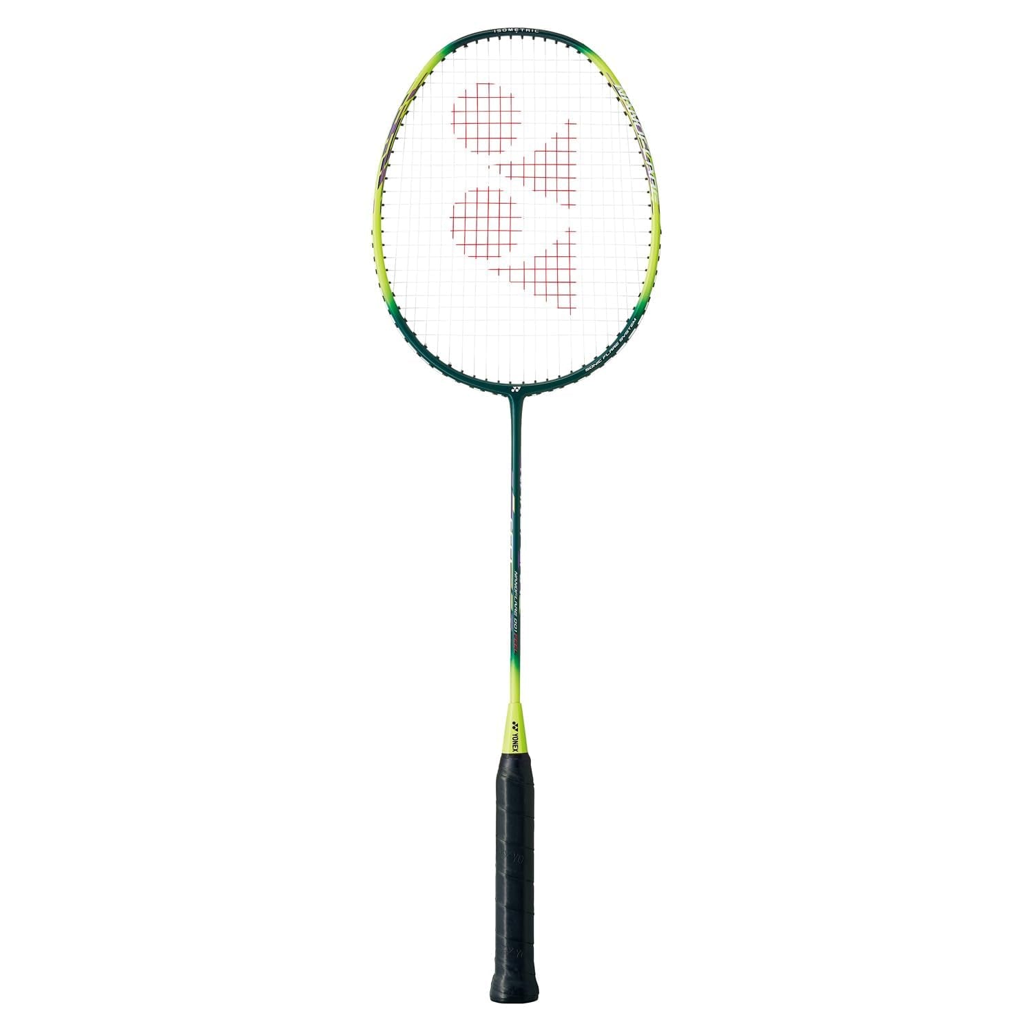 YONEX NANOFLARE 001 FEEL