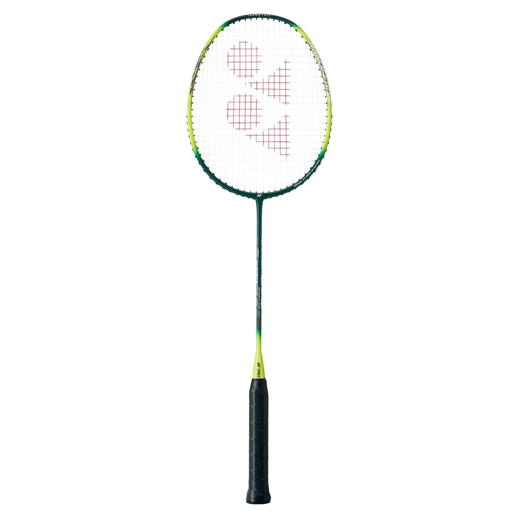 YONEX NANOFLARE 001 FEEL