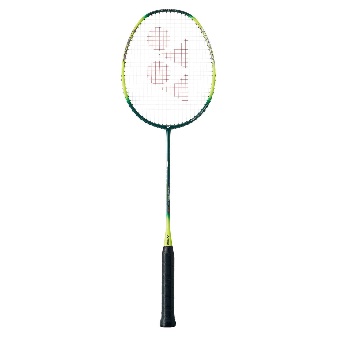 YONEX NANOFLARE 001 FEEL