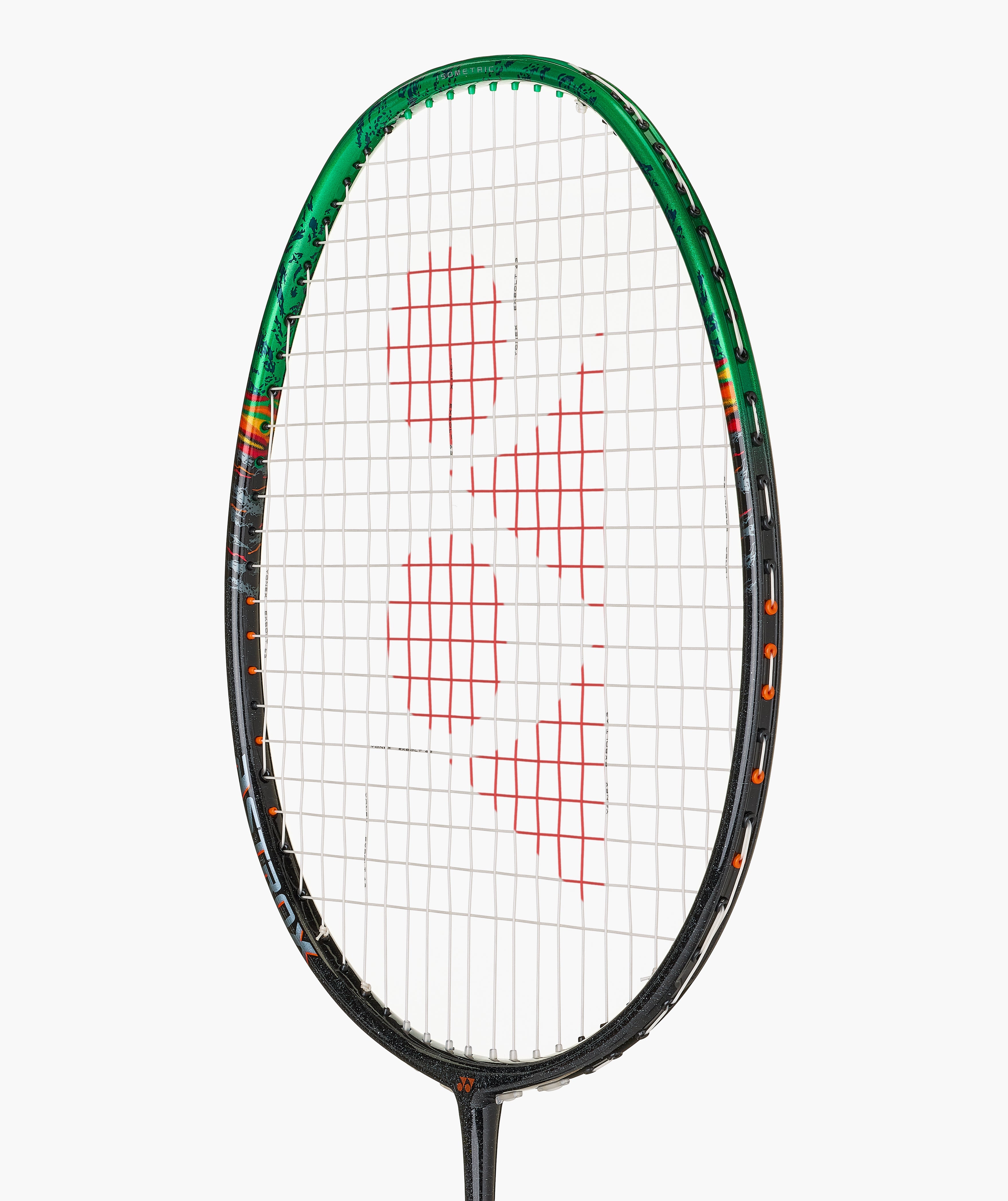 Yonex Astrox 99 Pro 3rd Gen detail