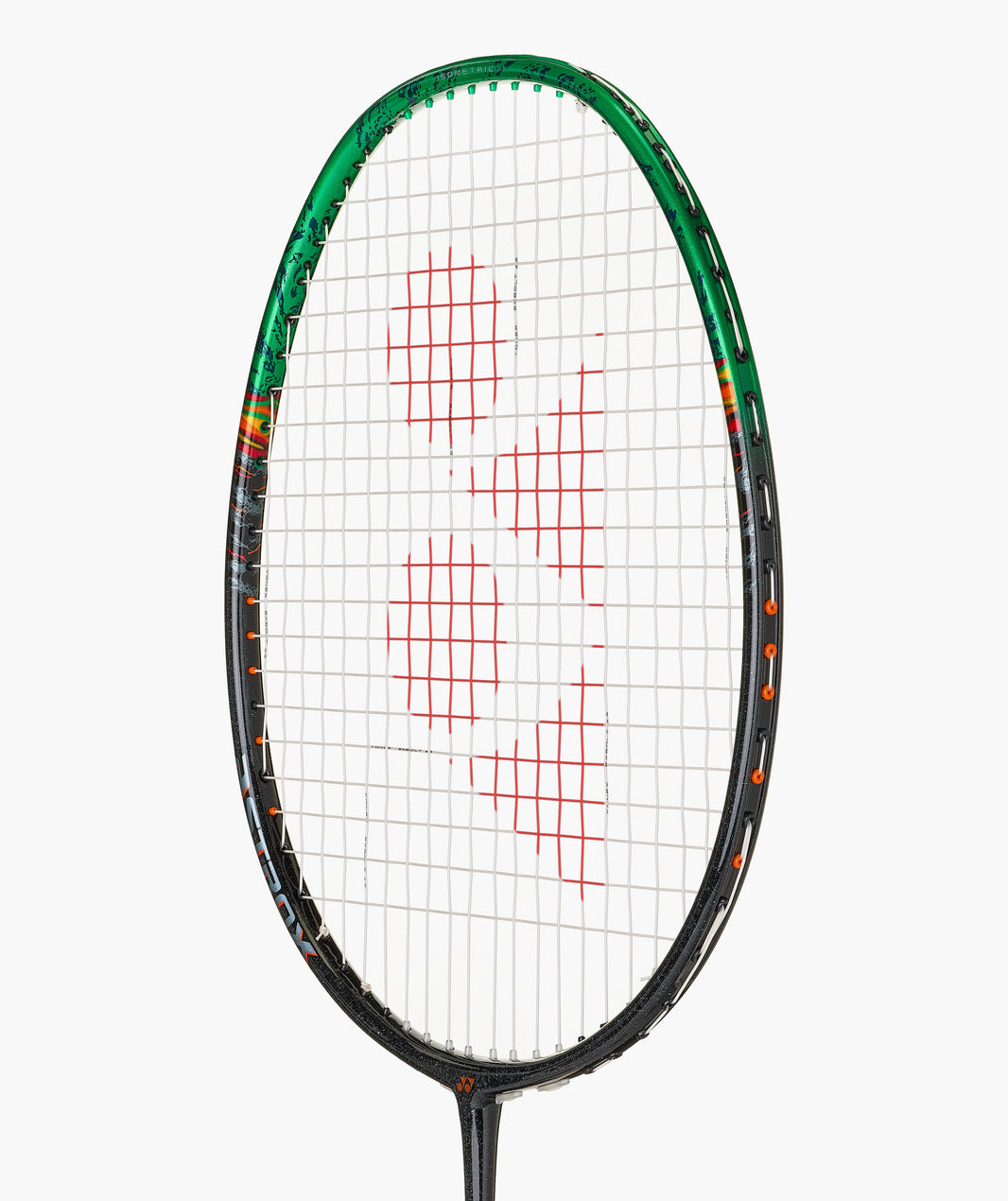 Yonex Astrox 99 Pro 3rd Gen detail
