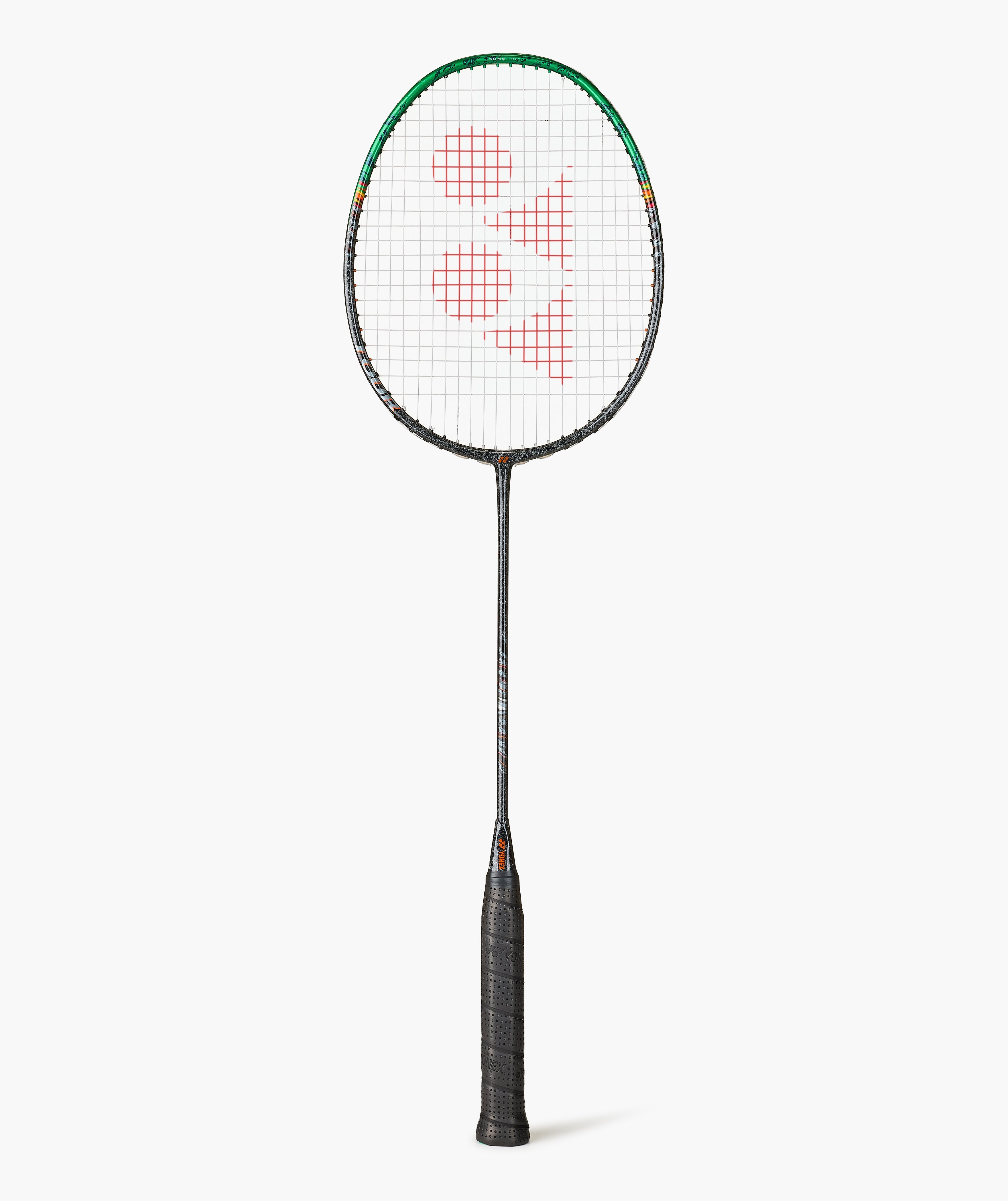 Yonex Astrox 99 Tour 3rd Gen in Black/Green