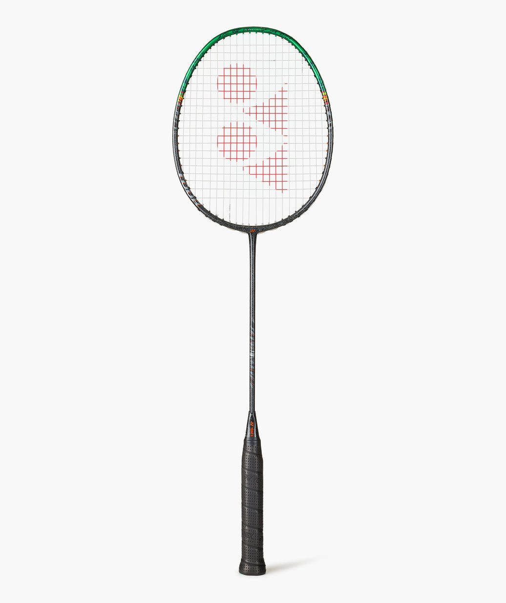 Yonex Astrox 99 Tour 3rd Gen in Black/Green