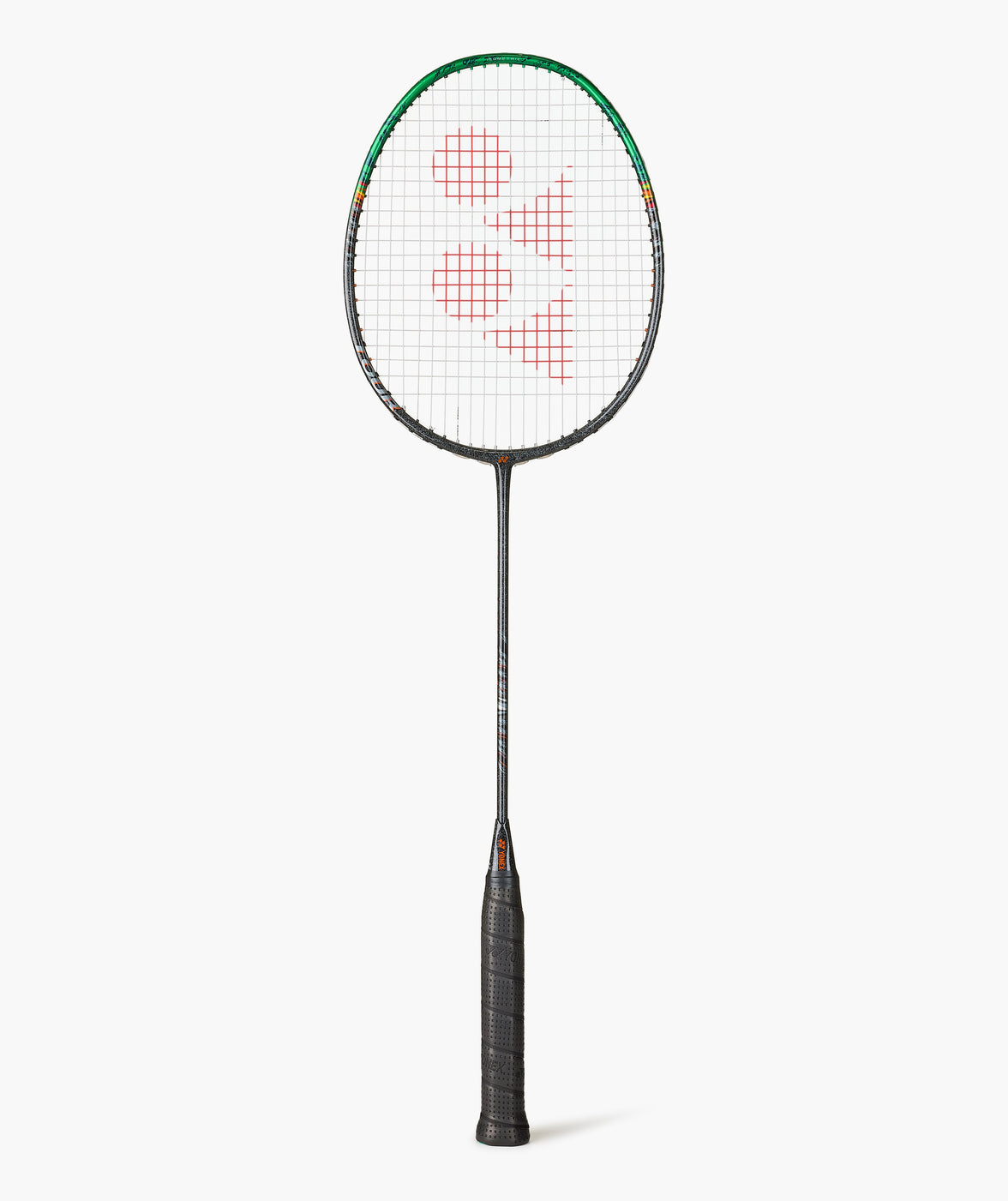 Yonex Astrox 99 Tour 3rd Gen in Black/Green