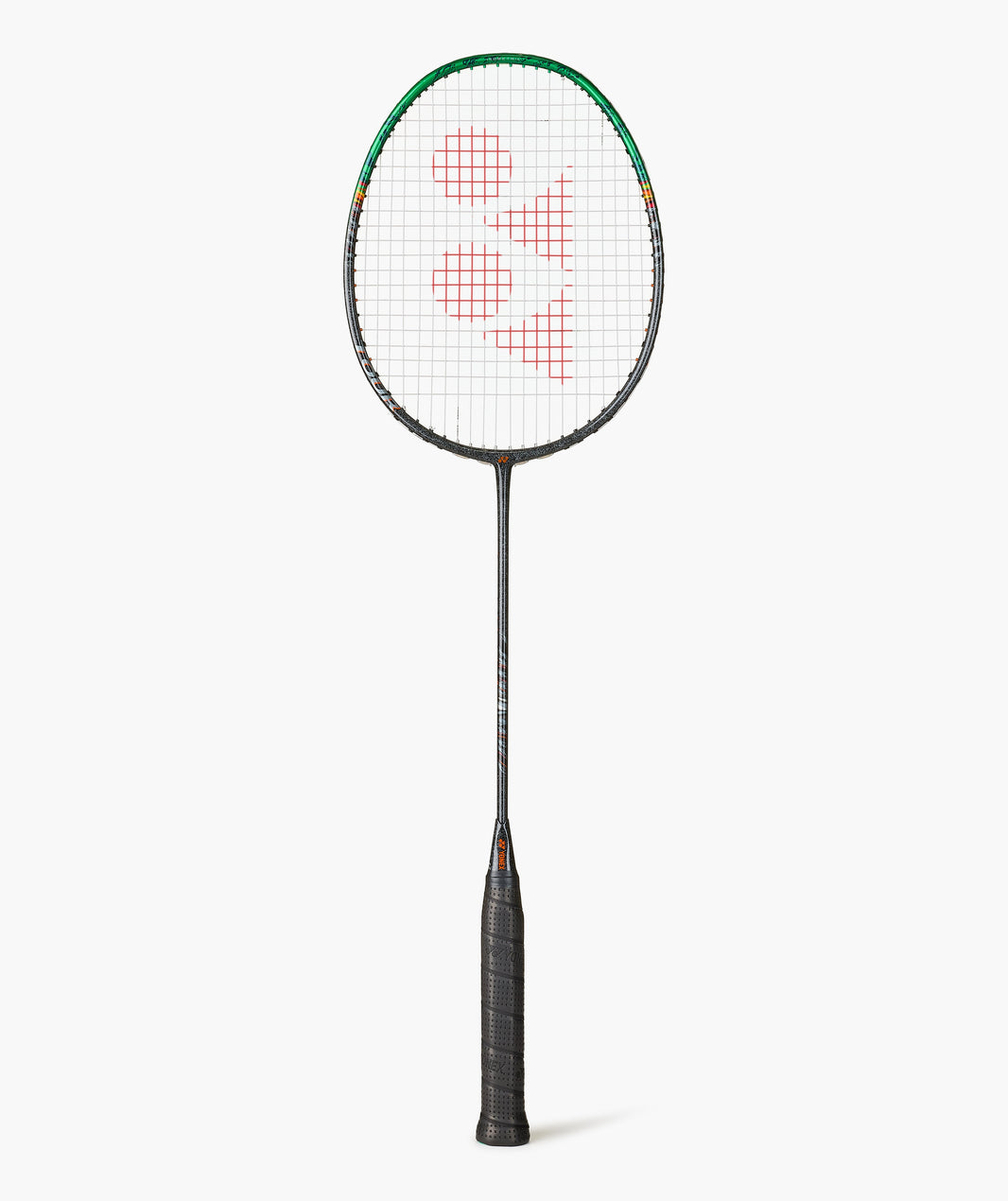 Yonex Astrox 99 Tour 3rd Gen in Black/Green