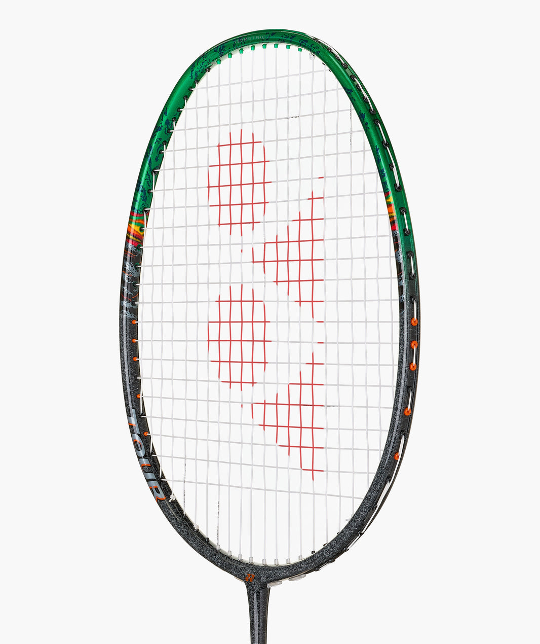 Yonex Astrox 99 Tour 3rd Gen detail
