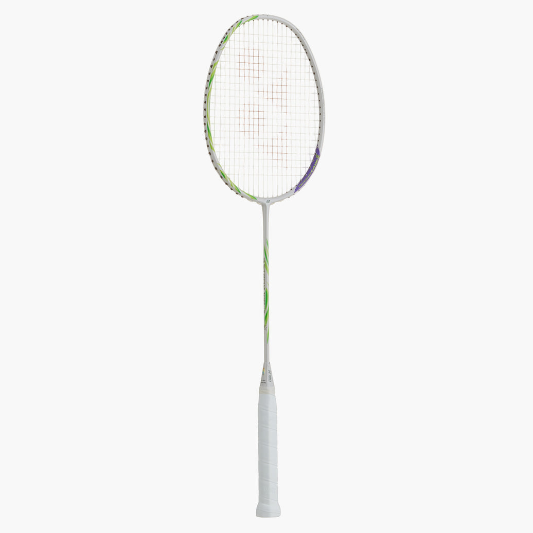Yonex Astrox 100 Game VA in Grayish Beige