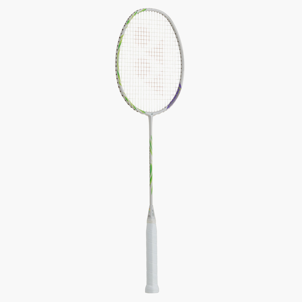 Yonex Astrox 100 Game VA in Grayish Beige