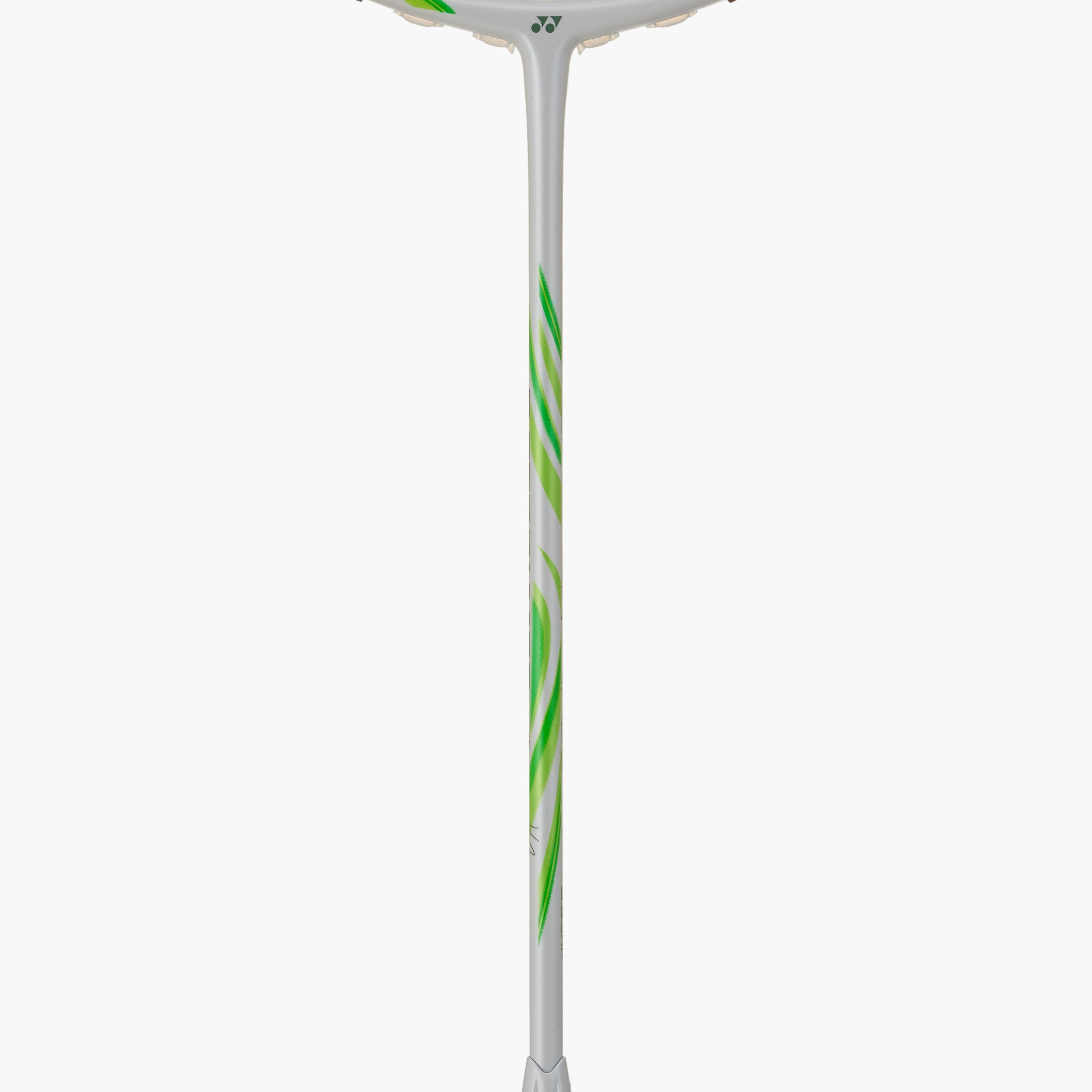 Yonex Astrox 100 Game VA detail