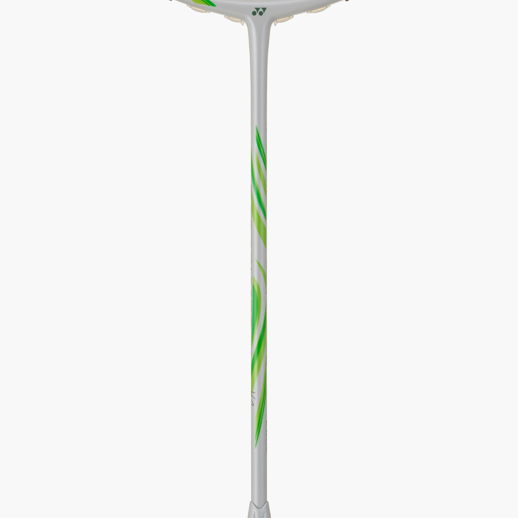 Yonex Astrox 100 Game VA detail