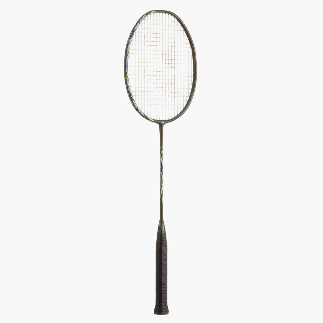 Yonex Astrox 100 Tour VA in Dark Olive
