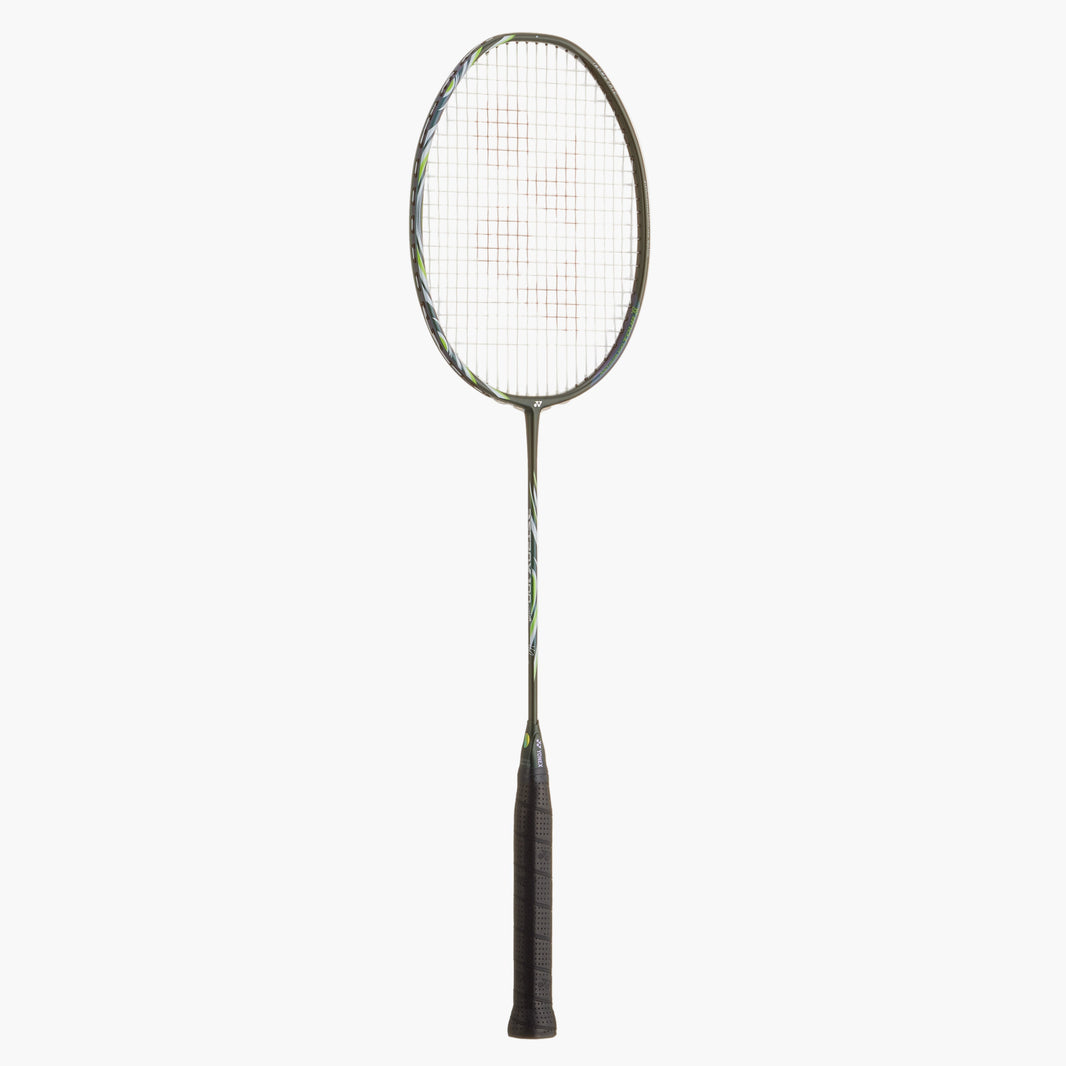 Yonex Astrox 100 Tour VA in Dark Olive