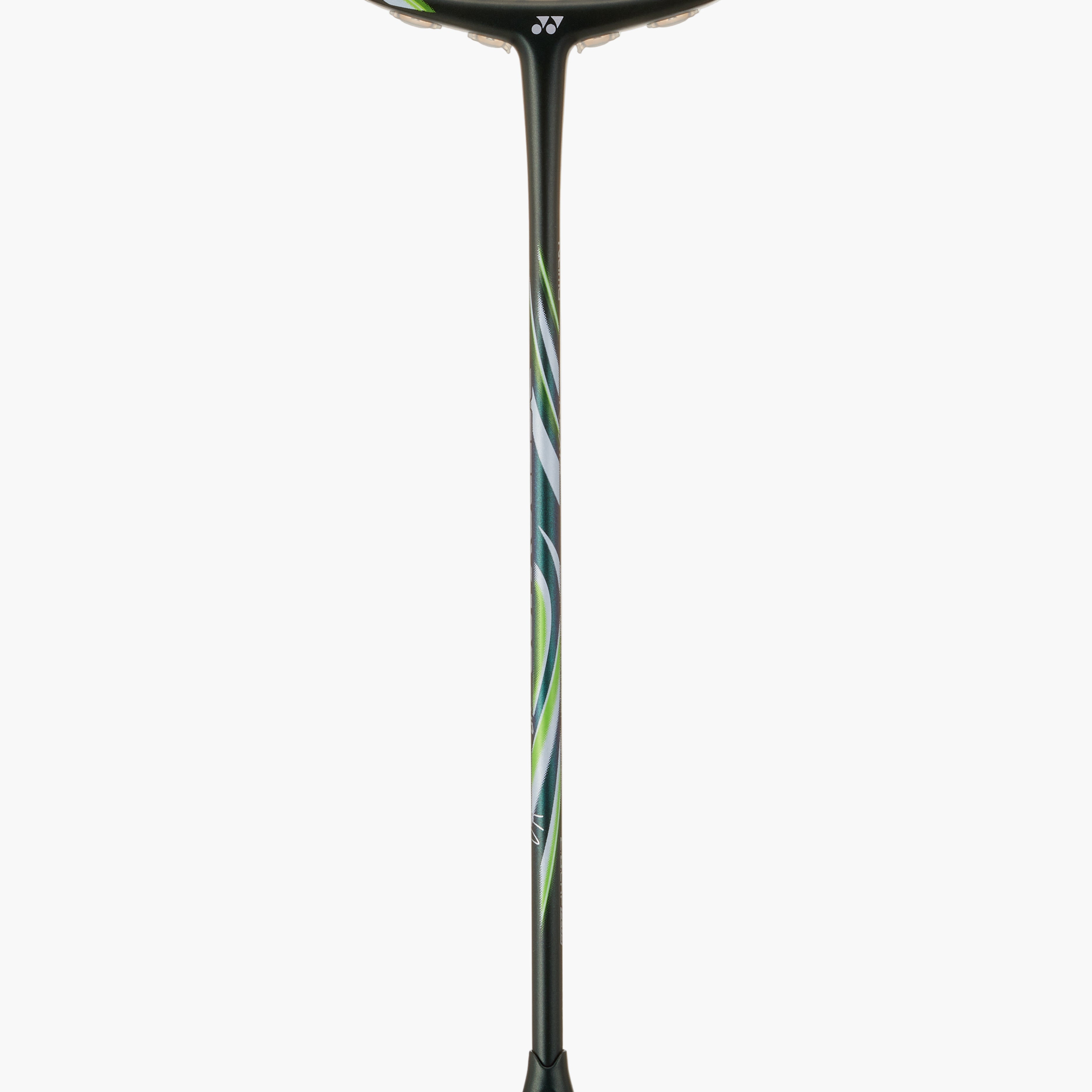 Yonex Astrox 100 Tour VA detail