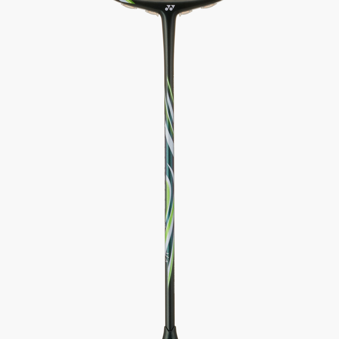 Yonex Astrox 100 Tour VA detail