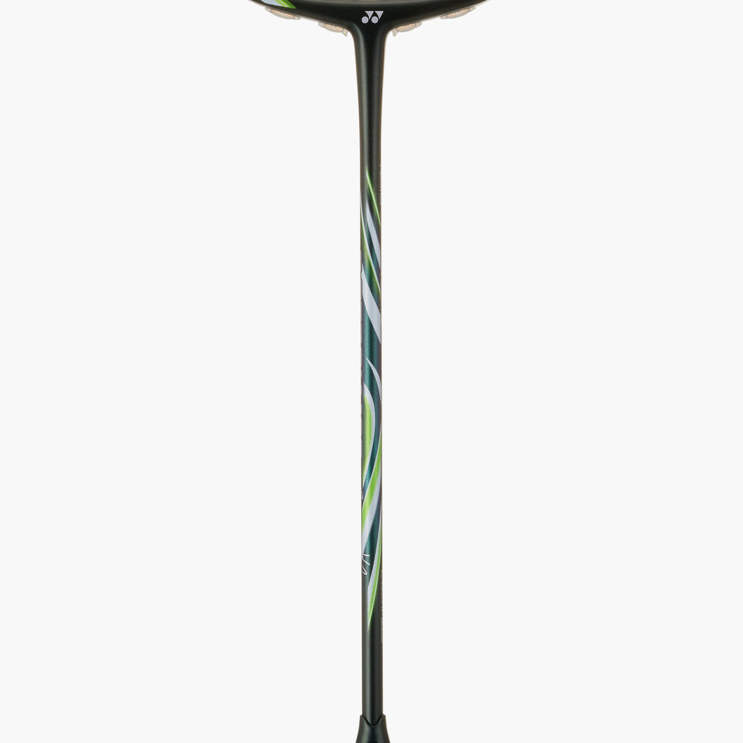 Yonex Astrox 100 Tour VA detail